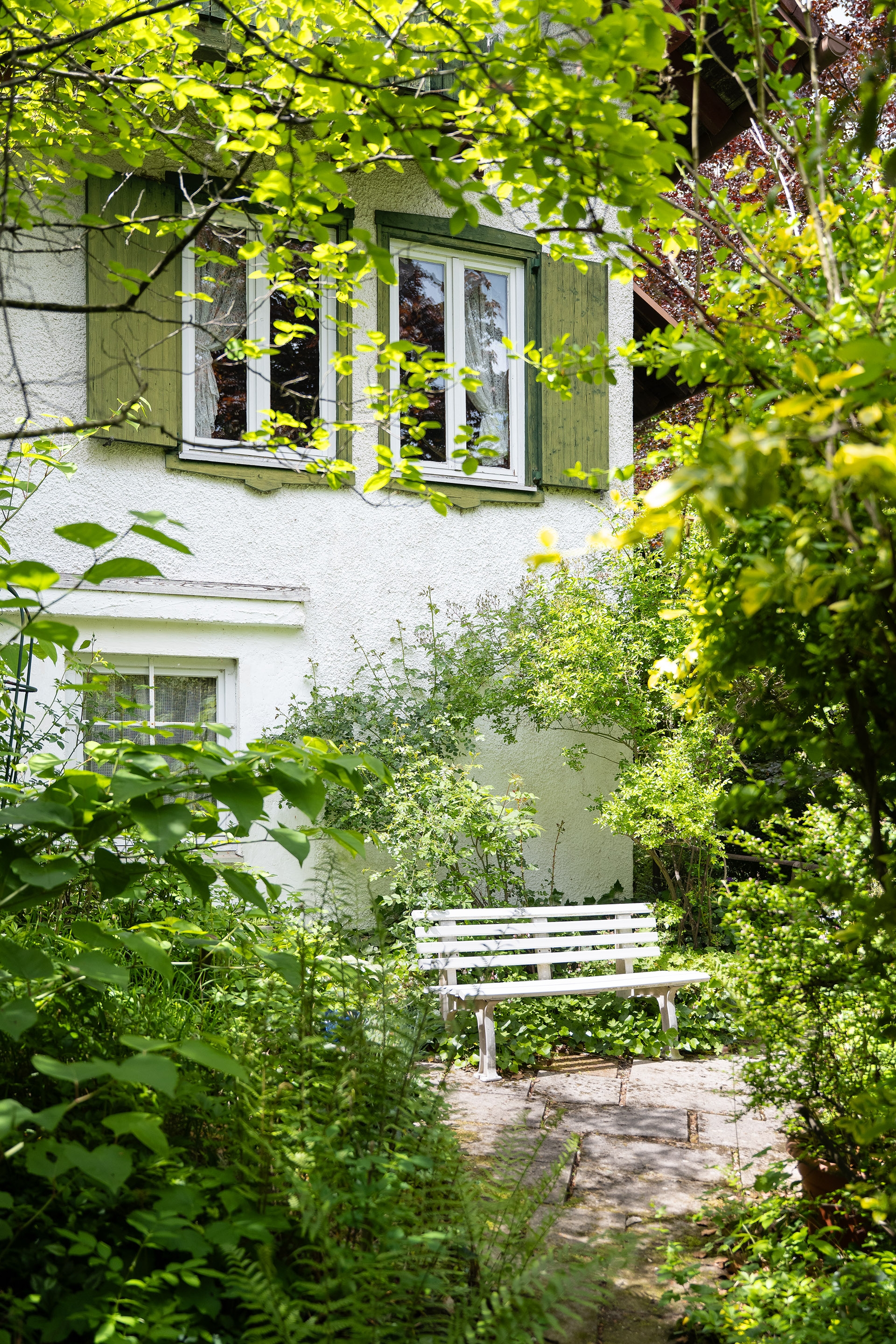 Property Slider Image