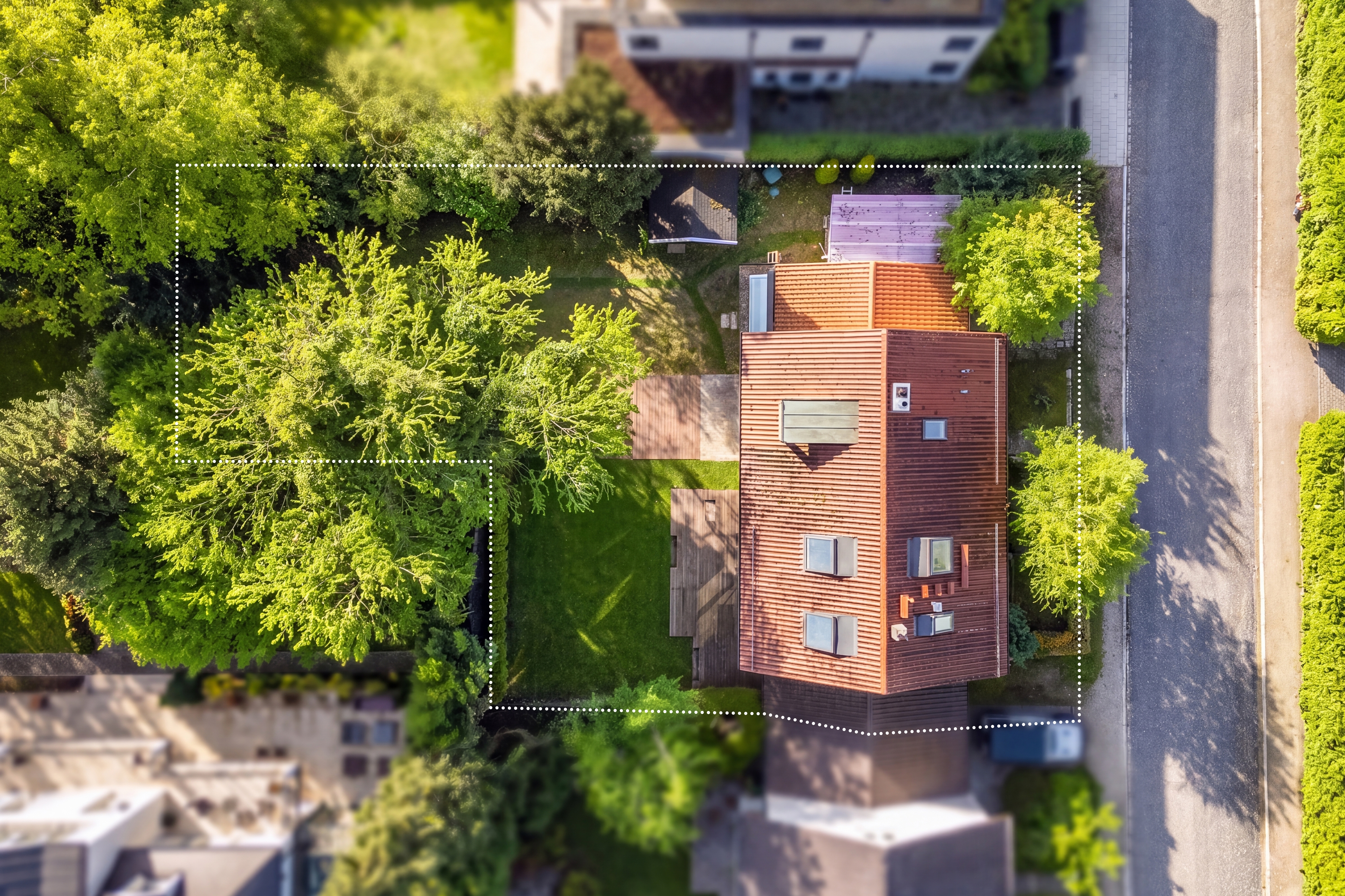 Property Slider Image