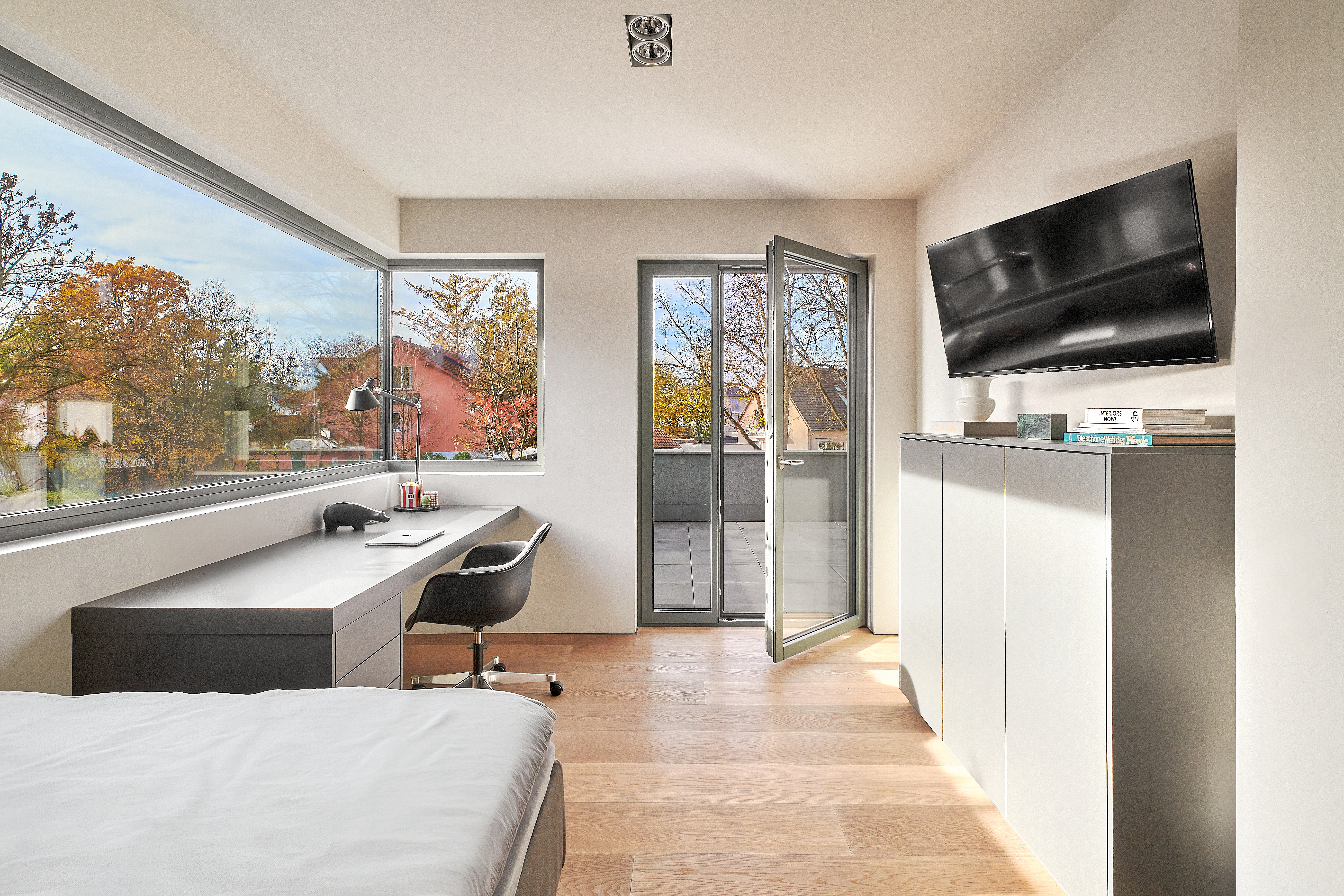 Property Slider Image