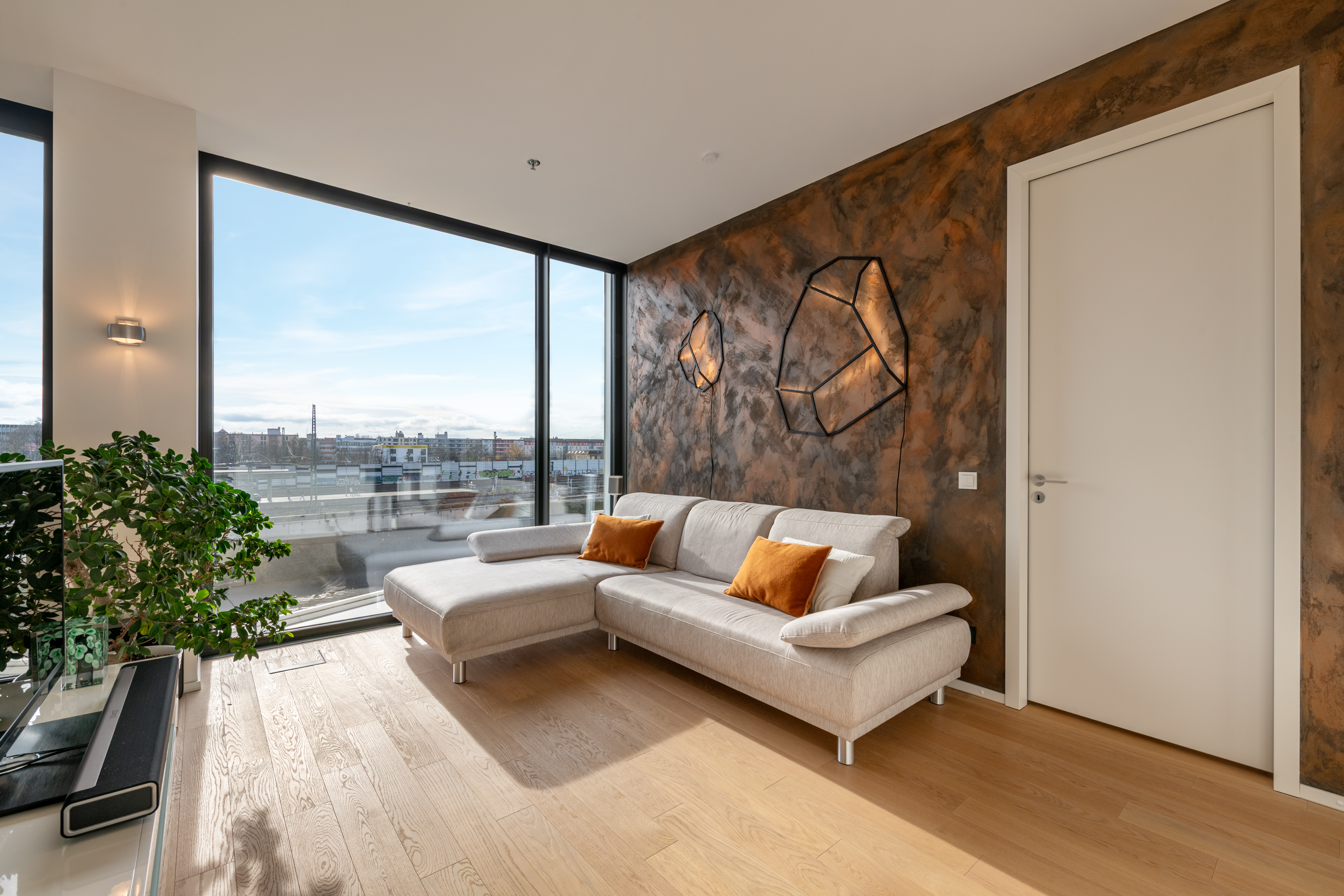 Property Slider Image
