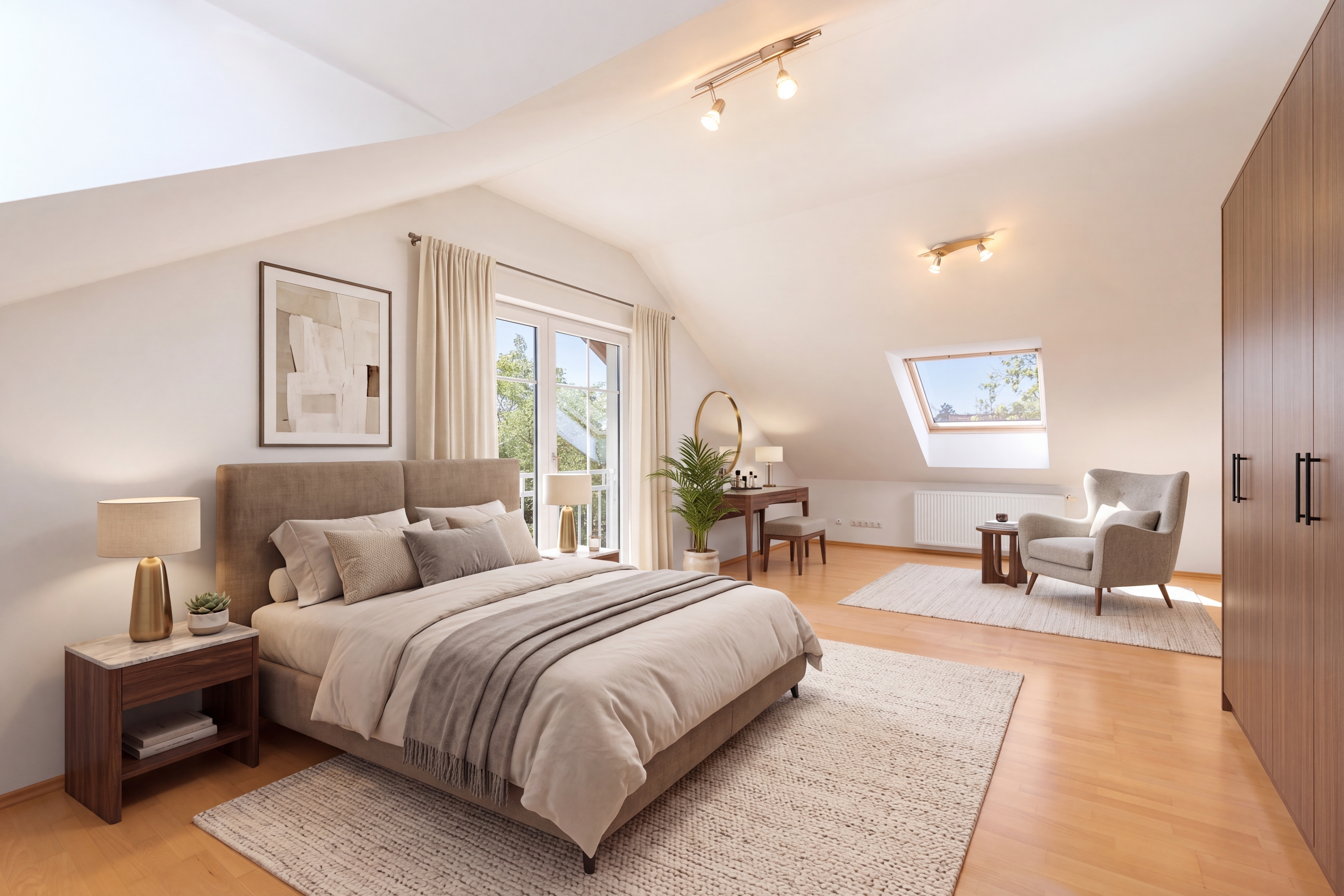 Property Slider Image