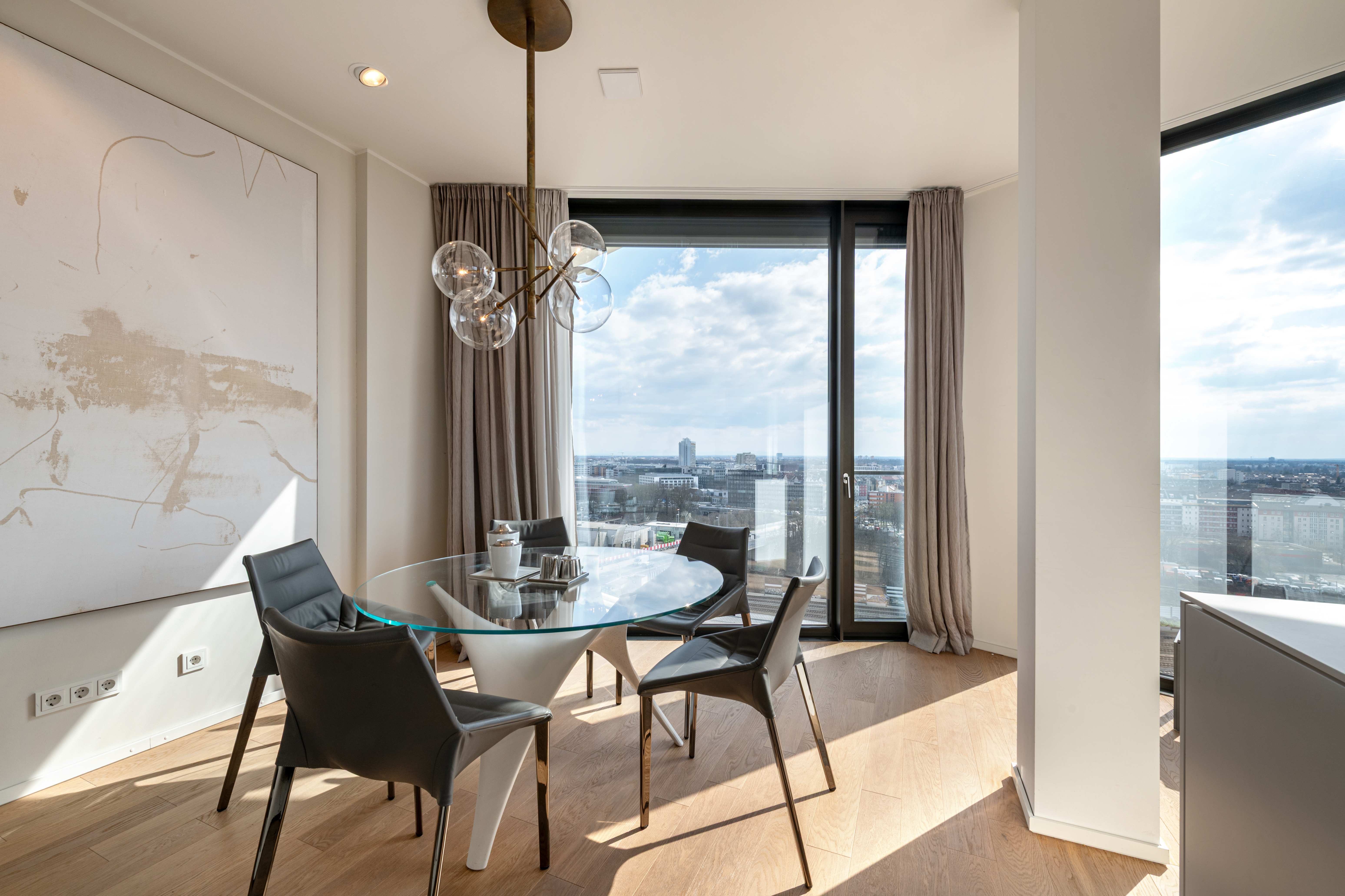 Property Slider Image