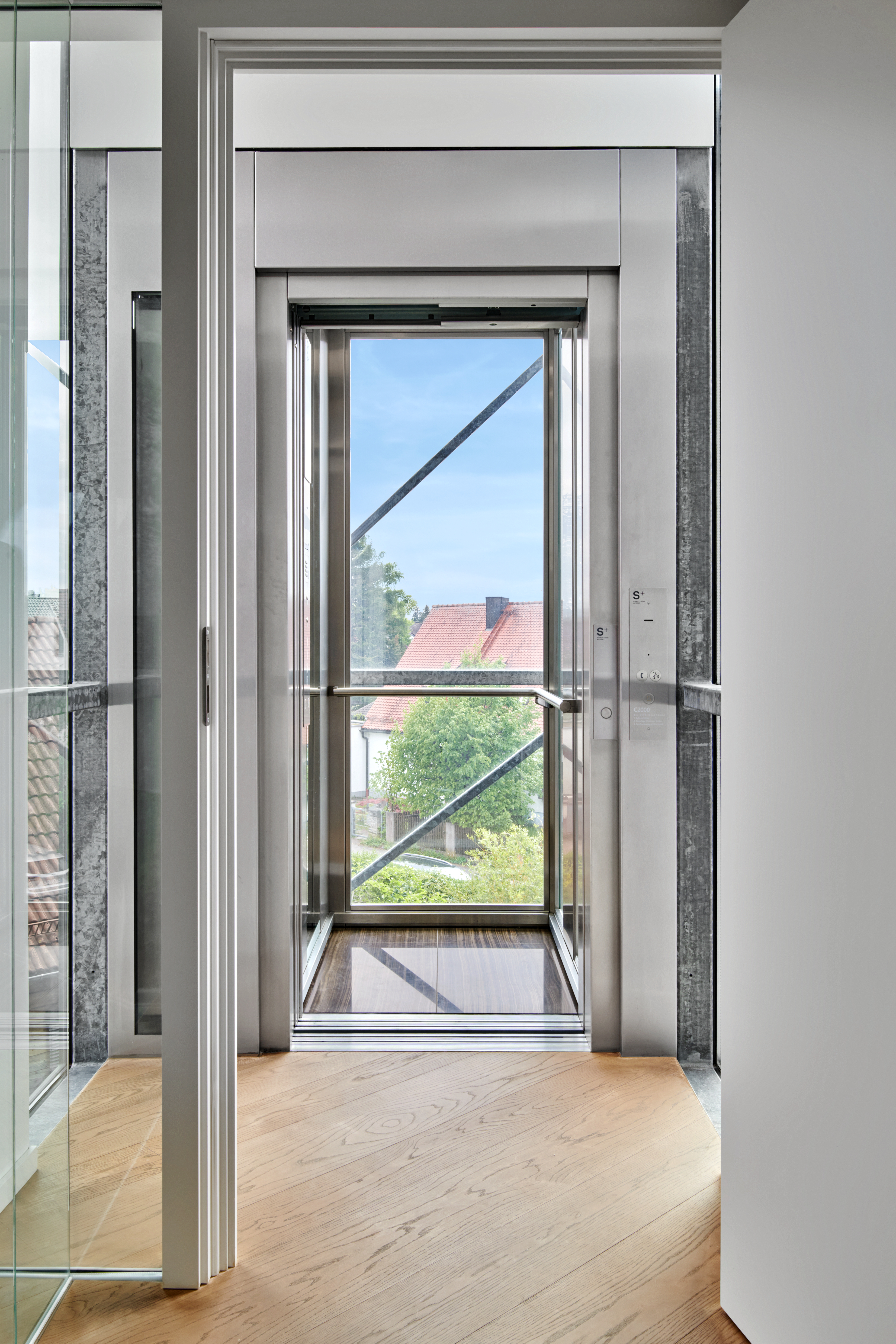 4 Bedroom Villa/Townhouse's Image 8