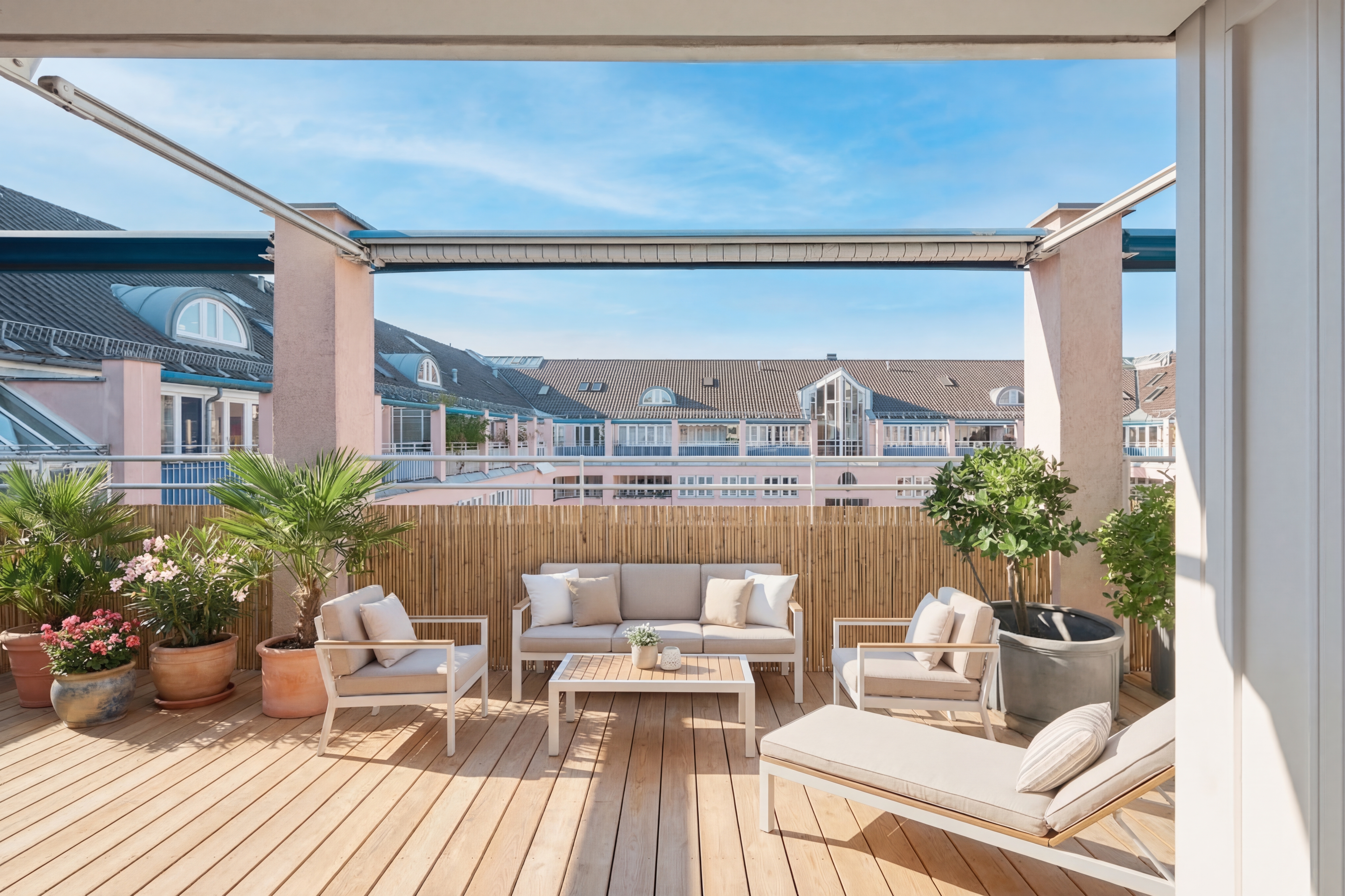 Property Slider Image