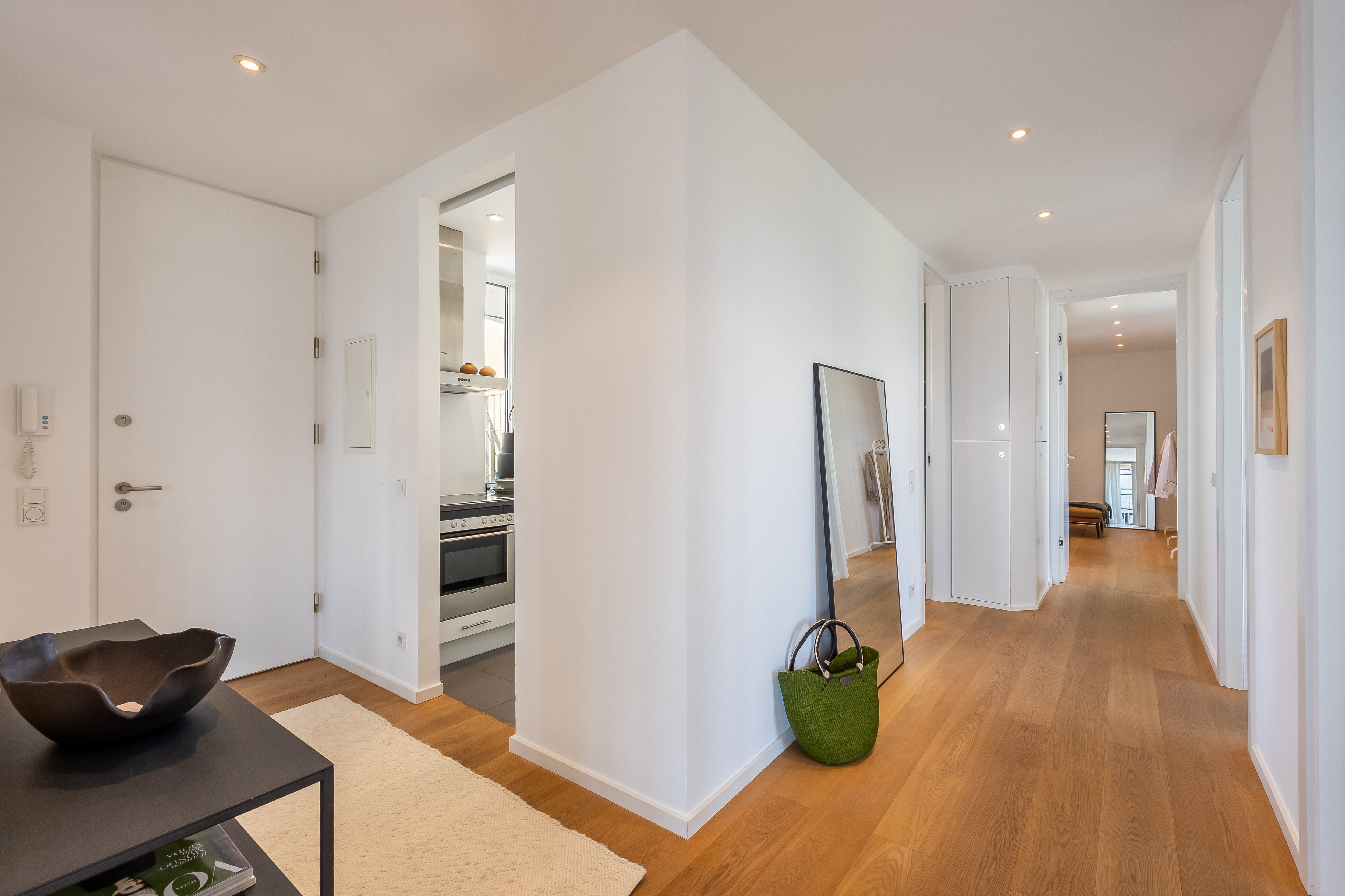 3 Bedroom Apartment/Flat's Image 3