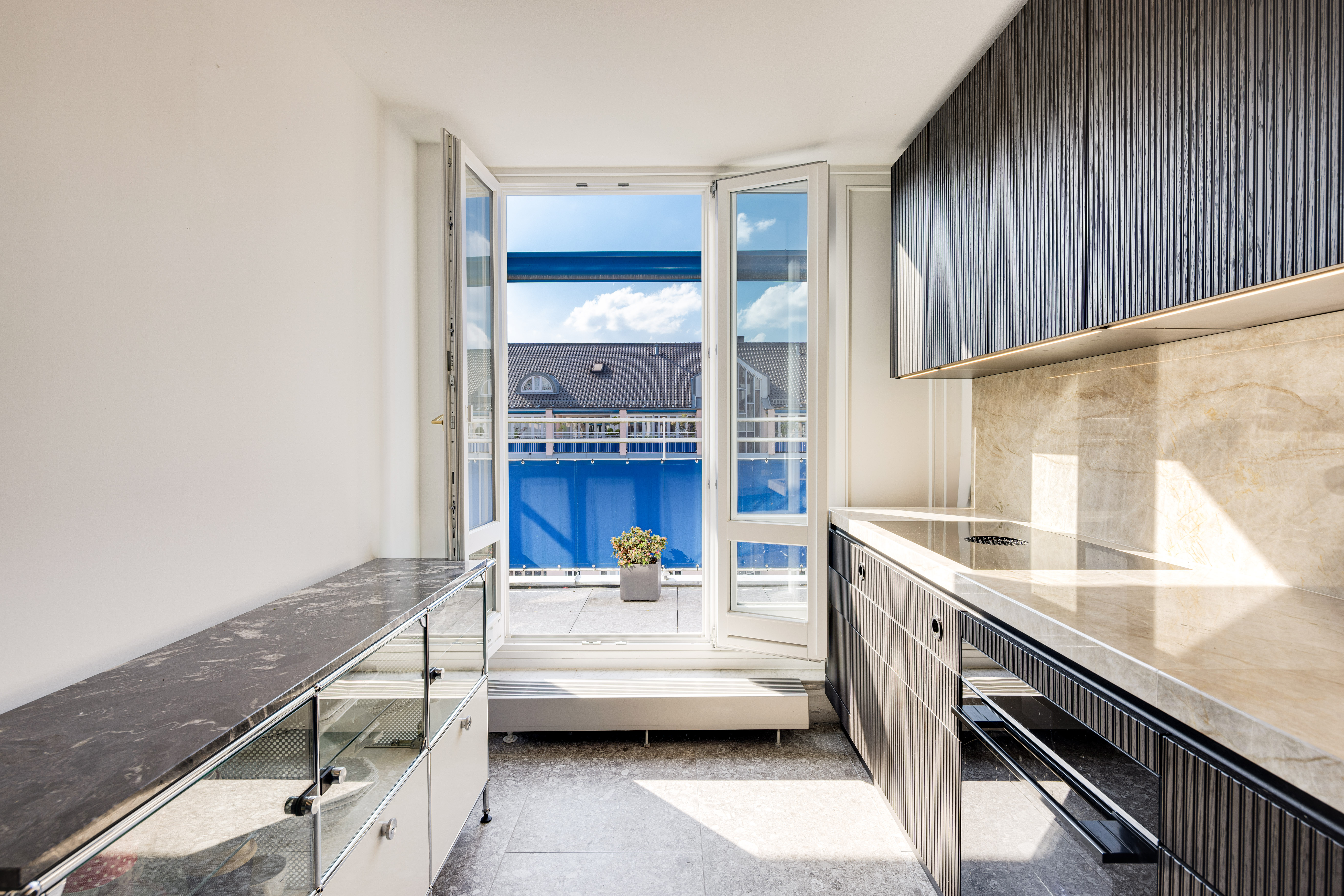 1 Bedroom Apartment/Flat's Image 3