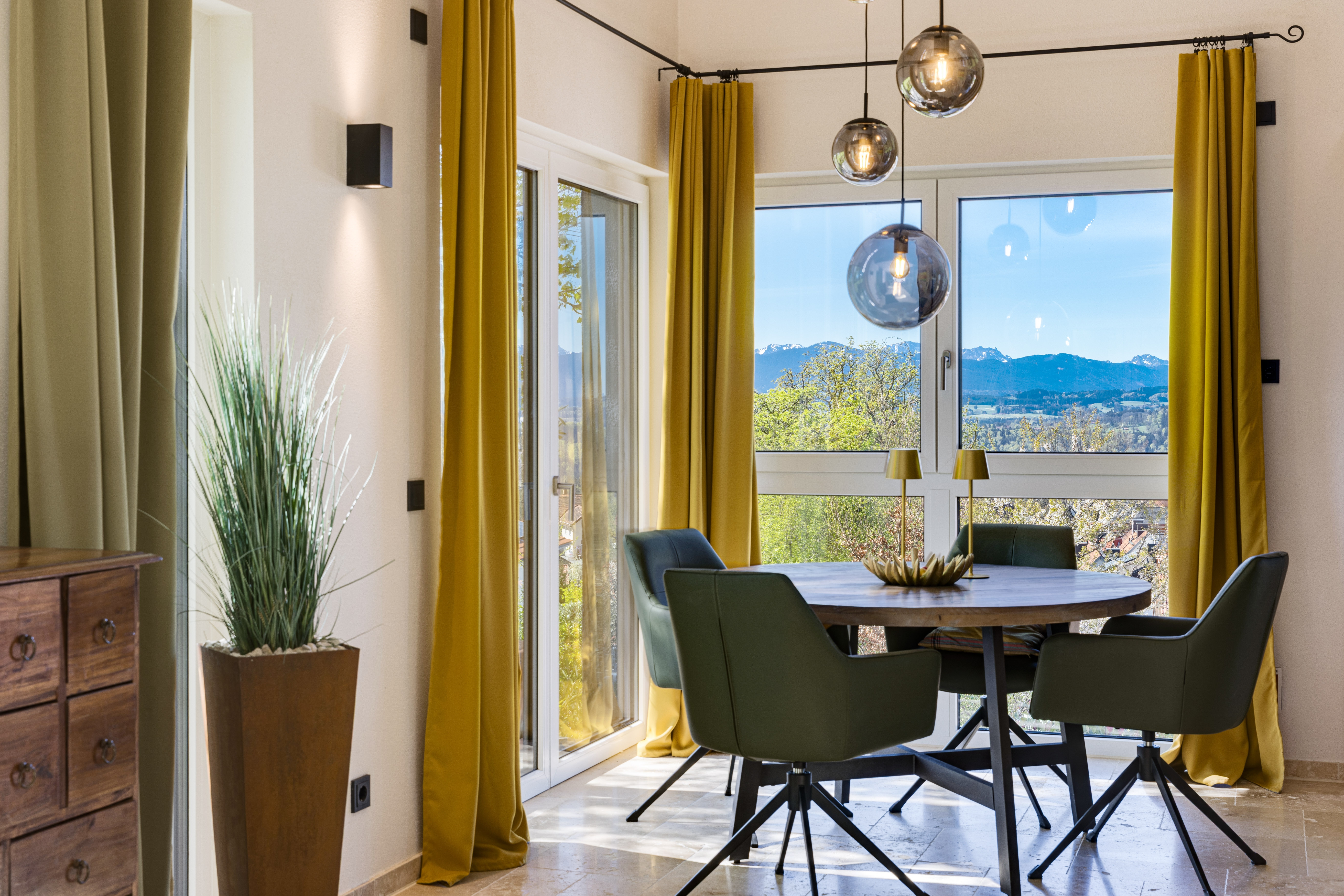 Property Slider Image