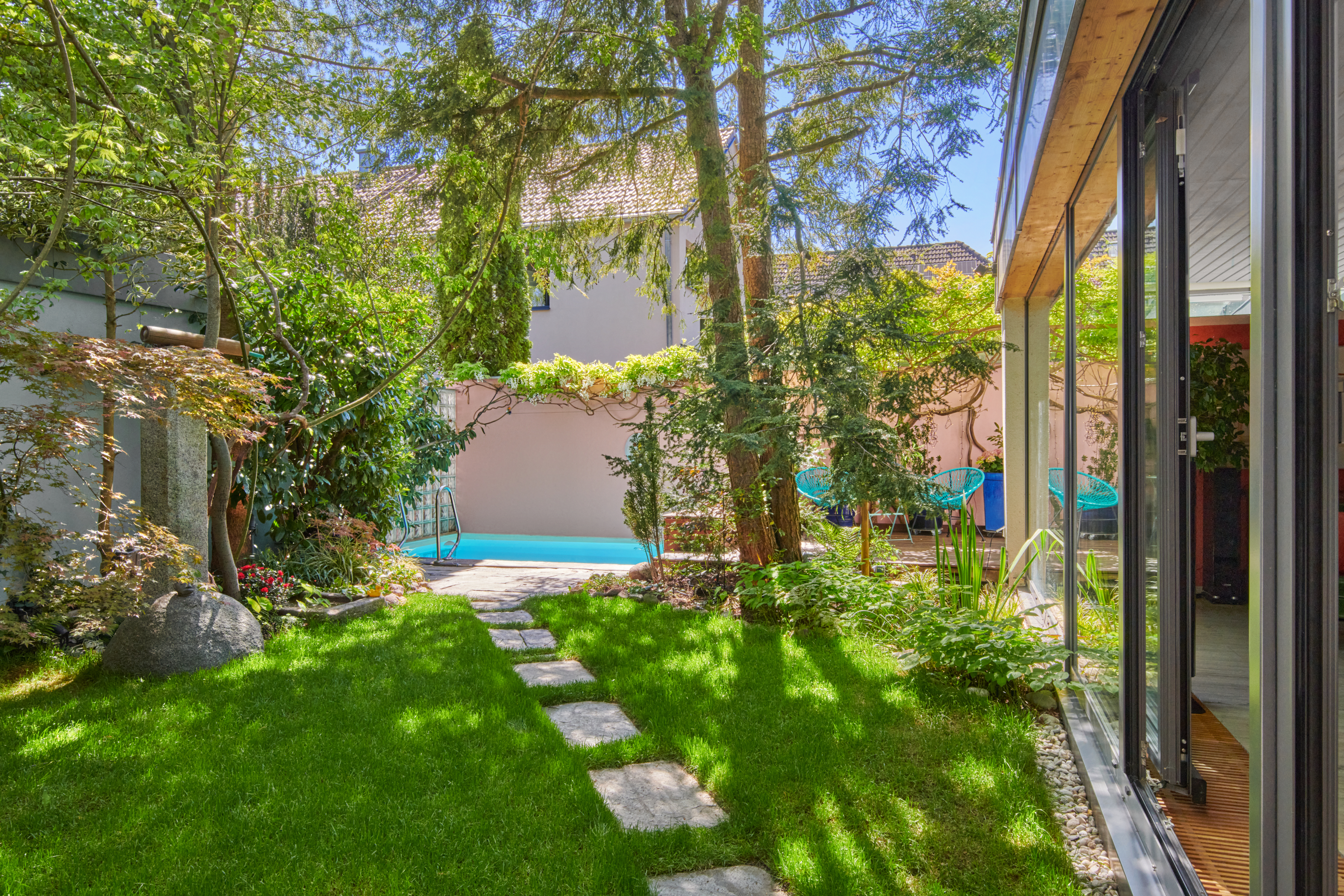 Property Slider Image