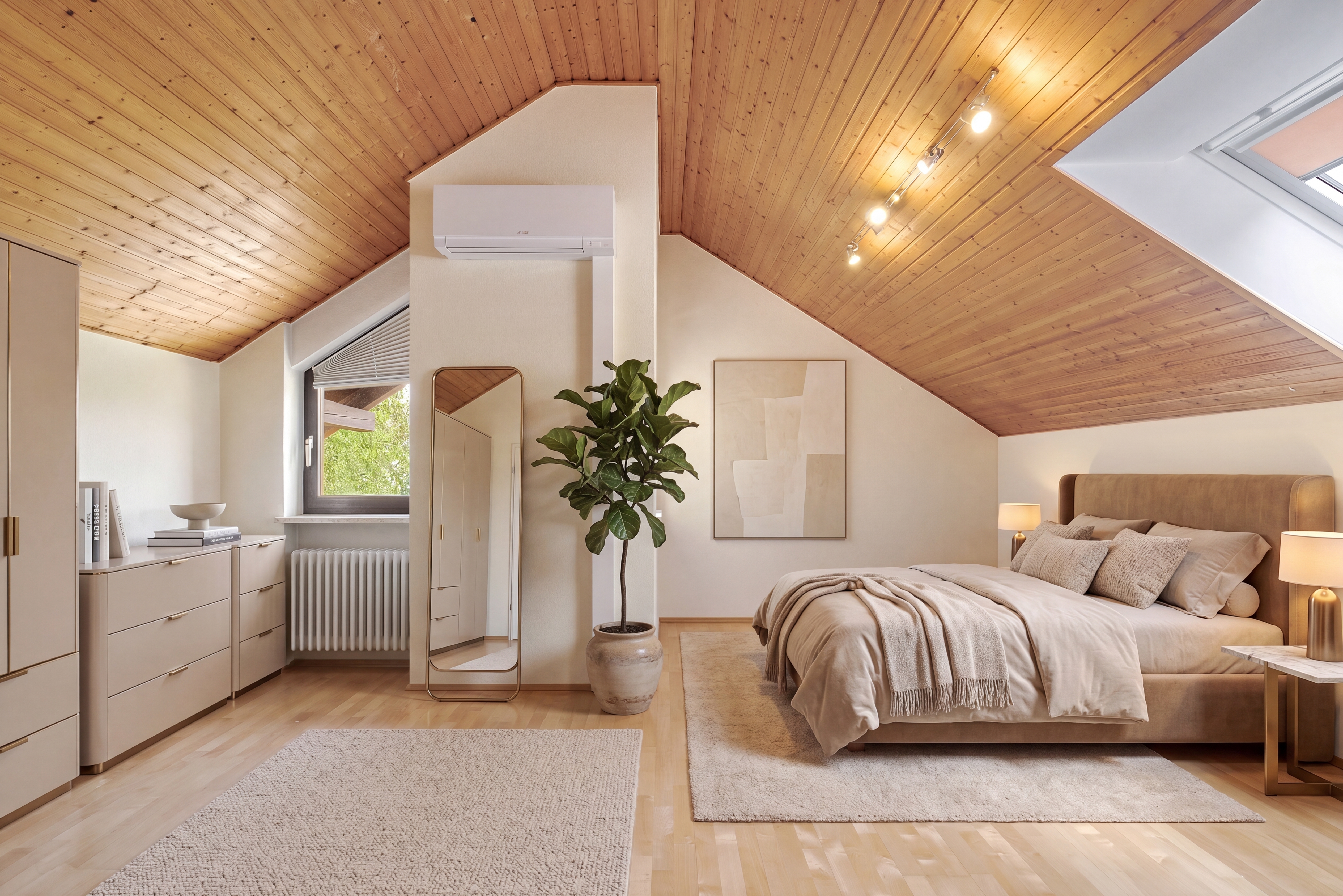 4 Bedroom Other's Image 3