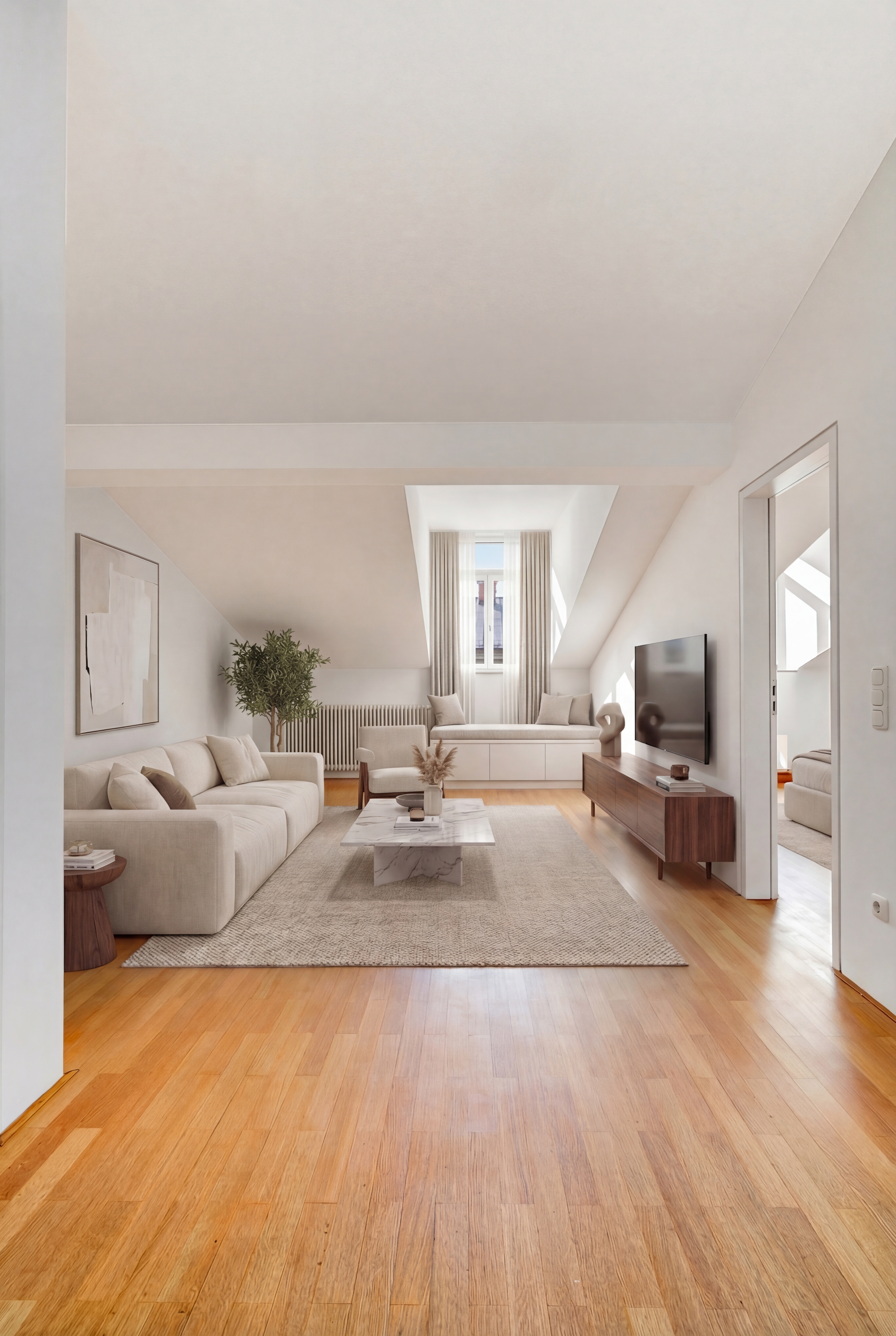 Property Slider Image