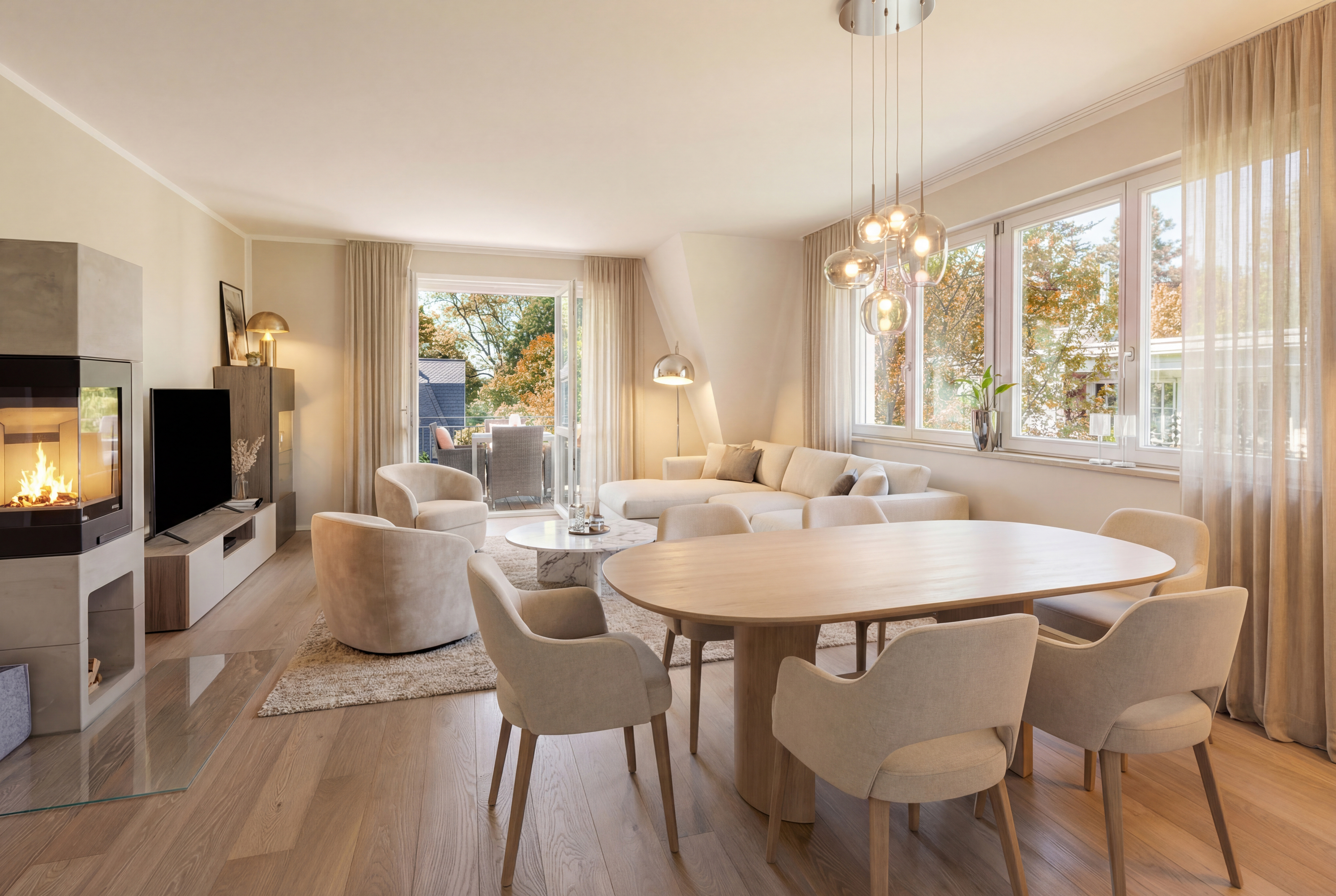 Property Slider Image