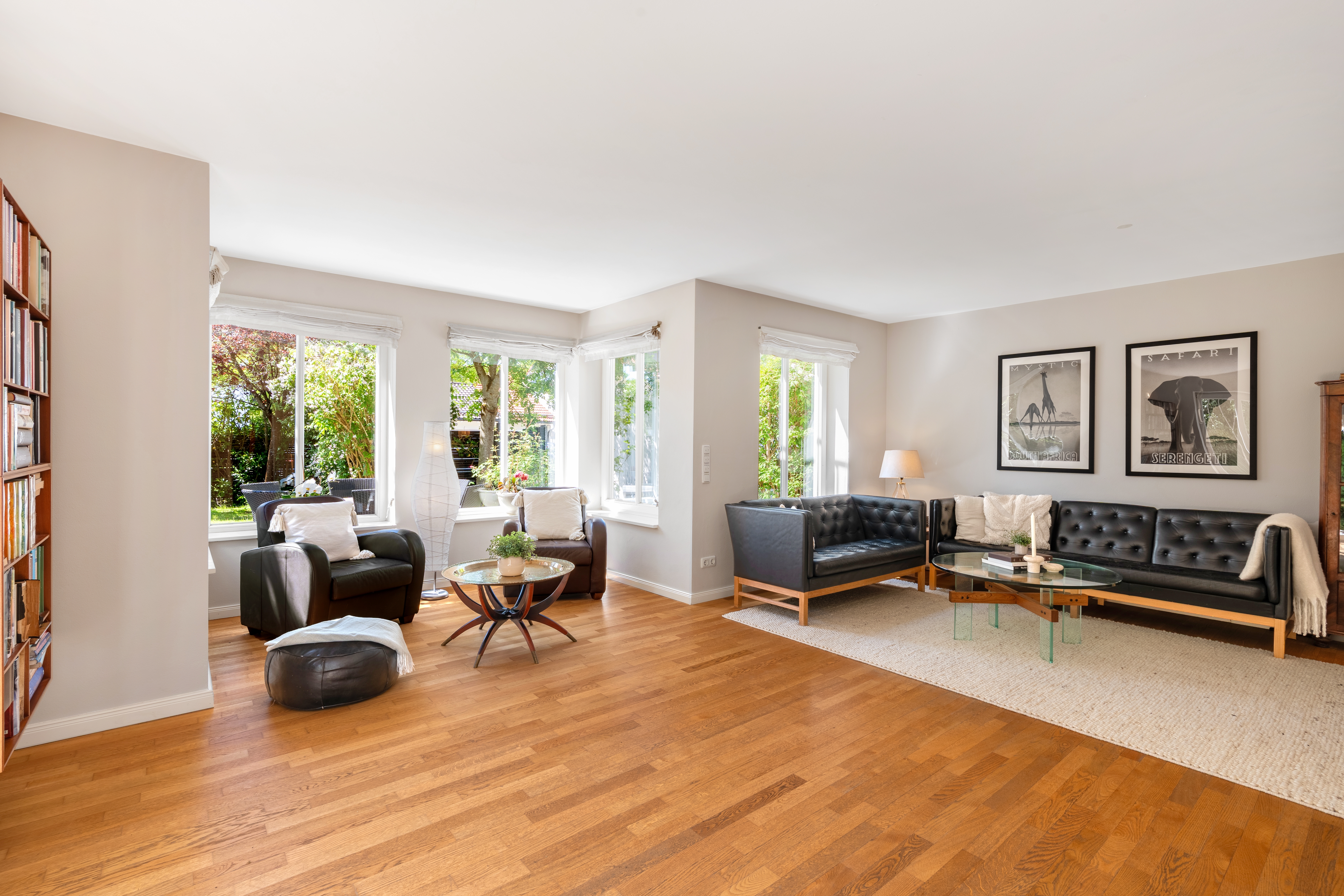 Property Slider Image