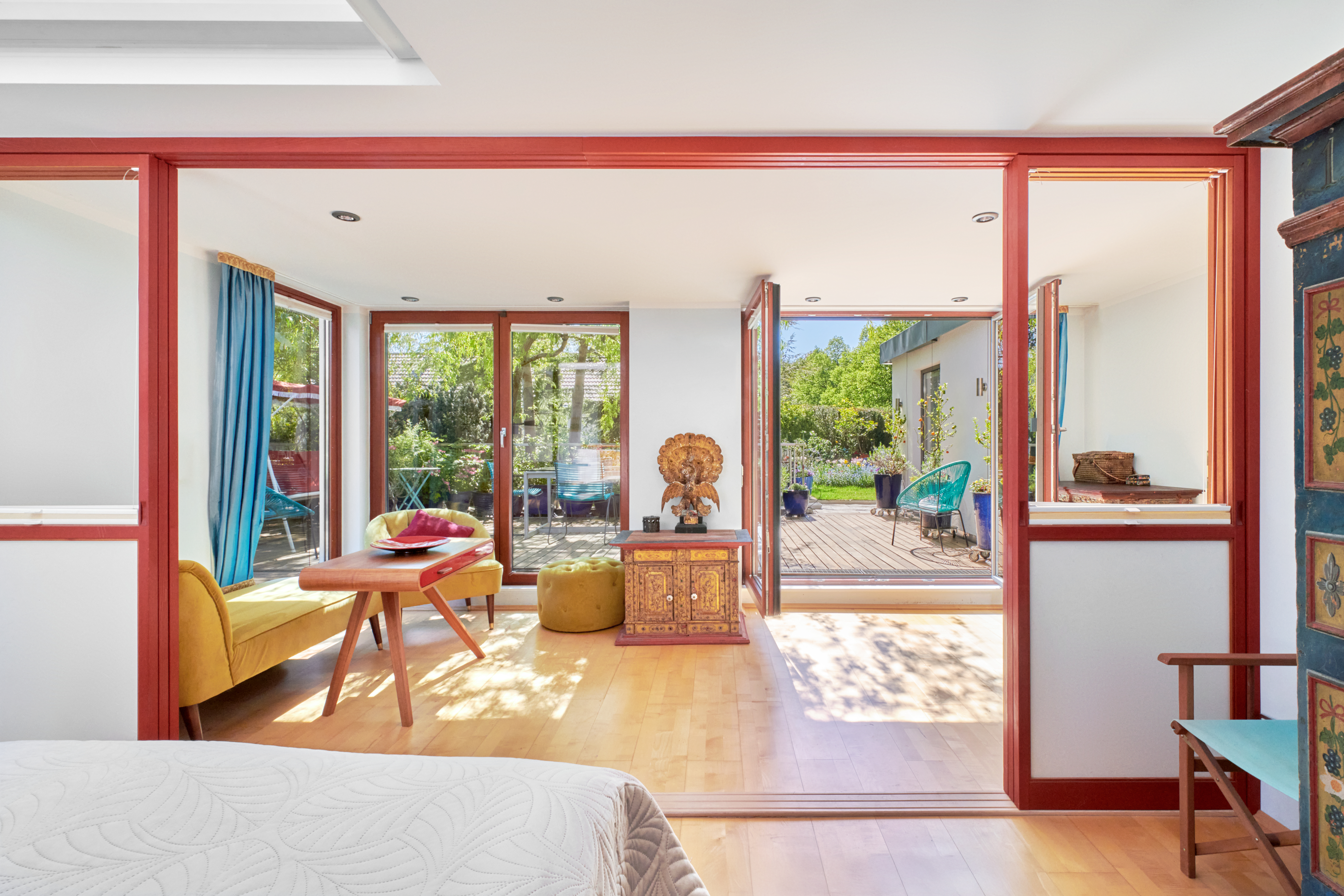 3 Bedroom Single Family Home/House's Image 3