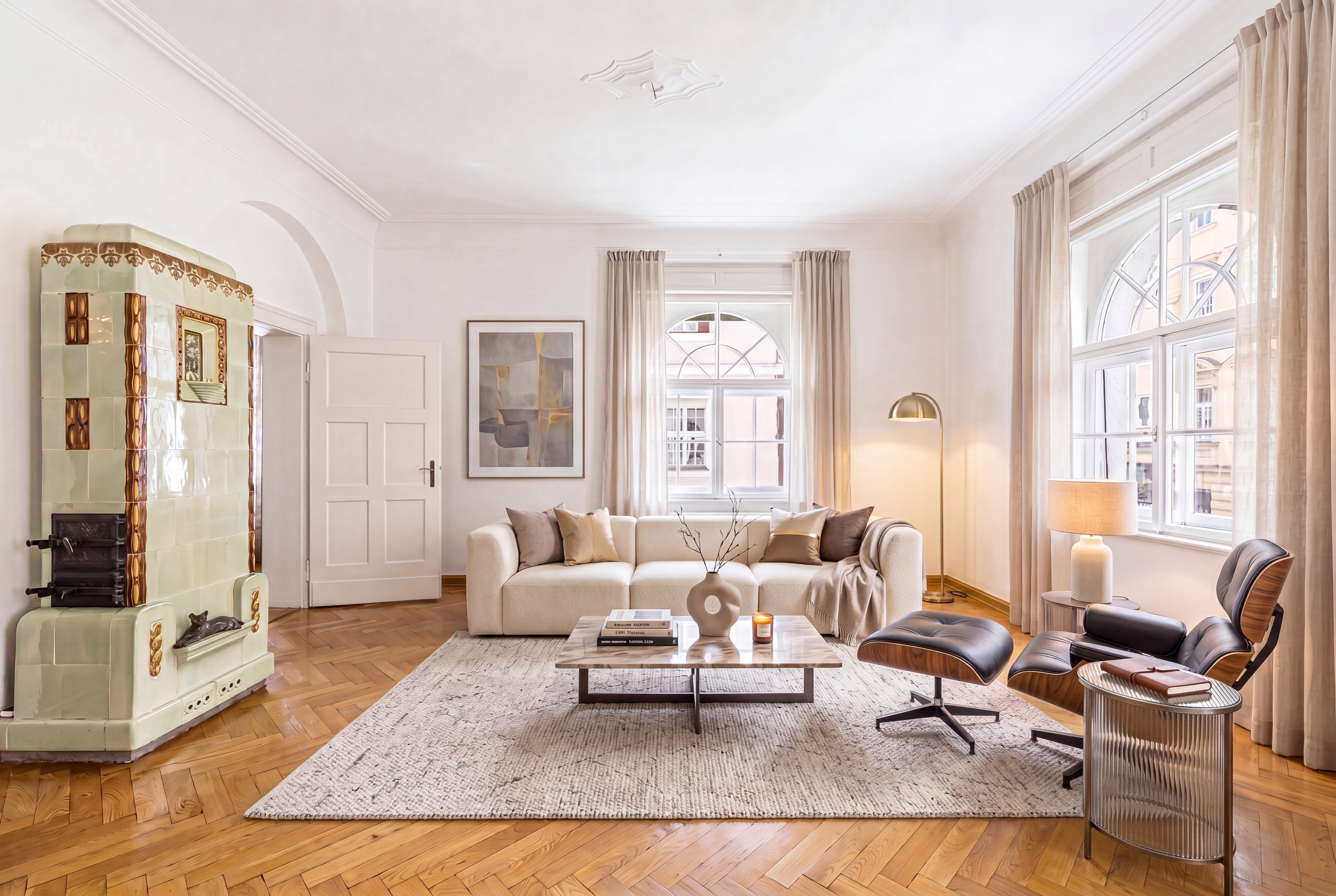 Property Slider Image