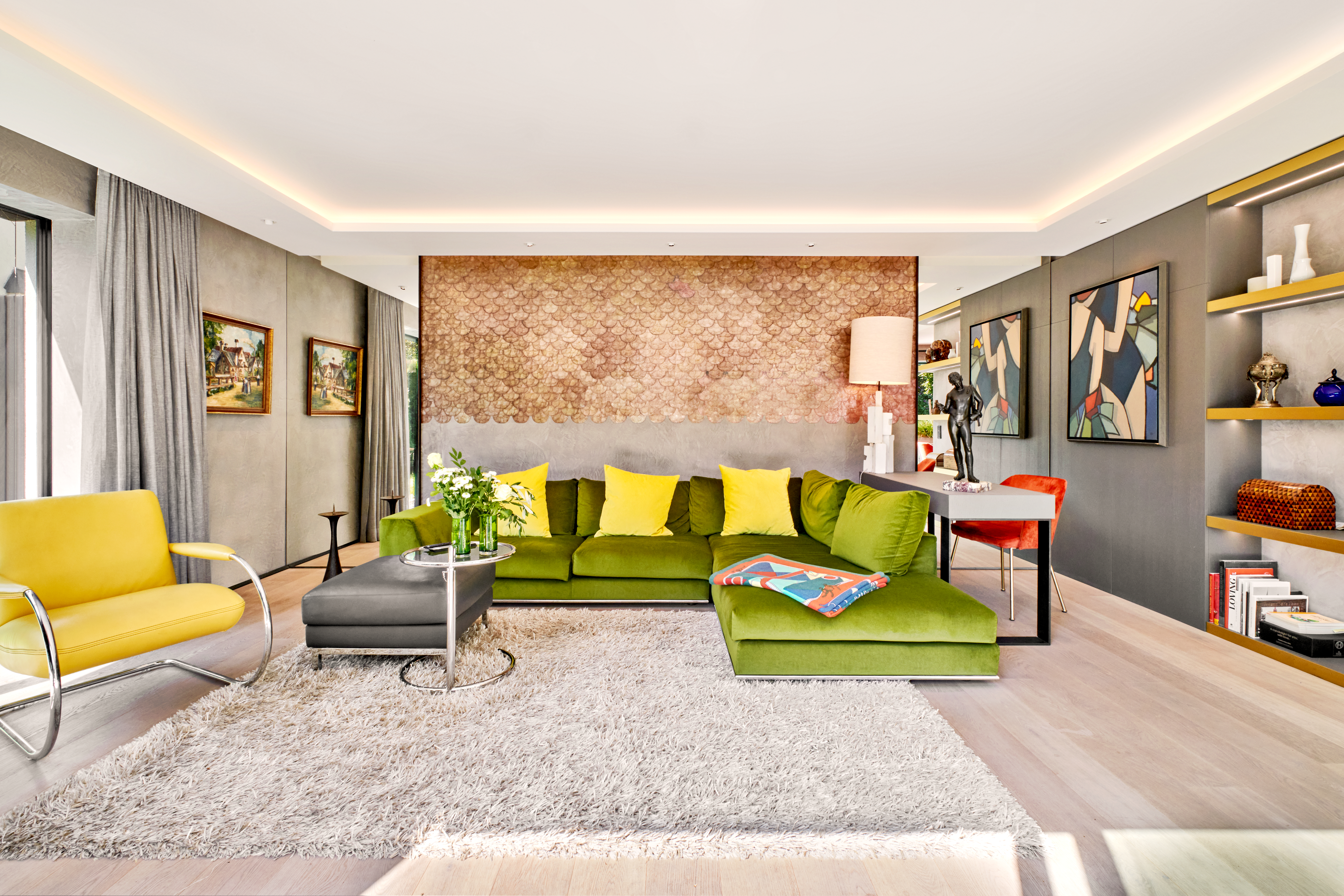 3 Bedroom Other's Image 7