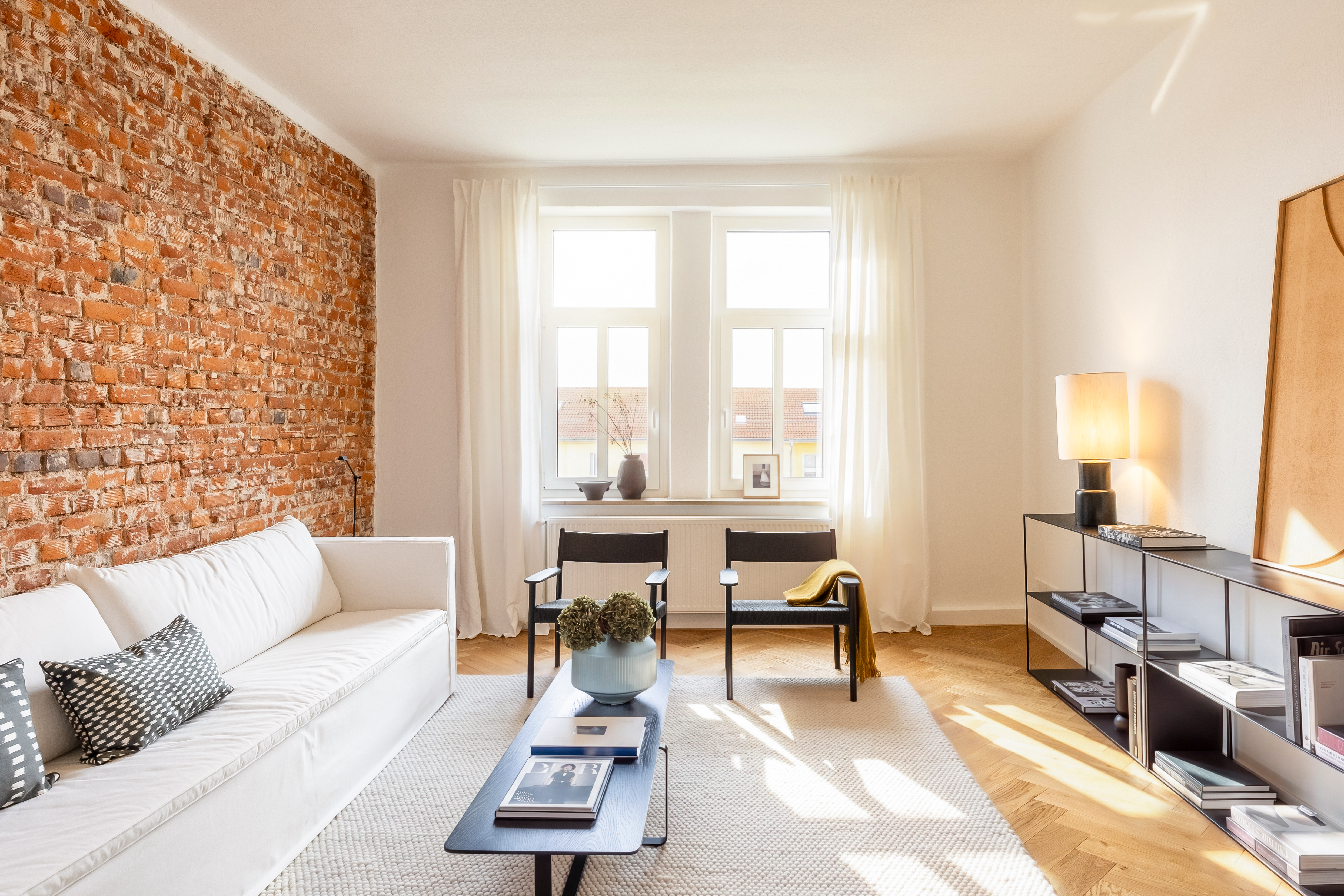 Property Slider Image