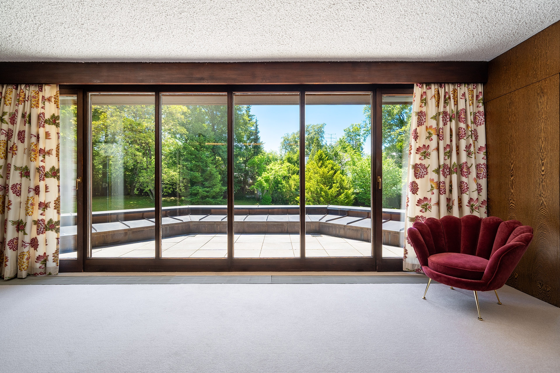 10 Bedroom Villa/Townhouse's Image 6