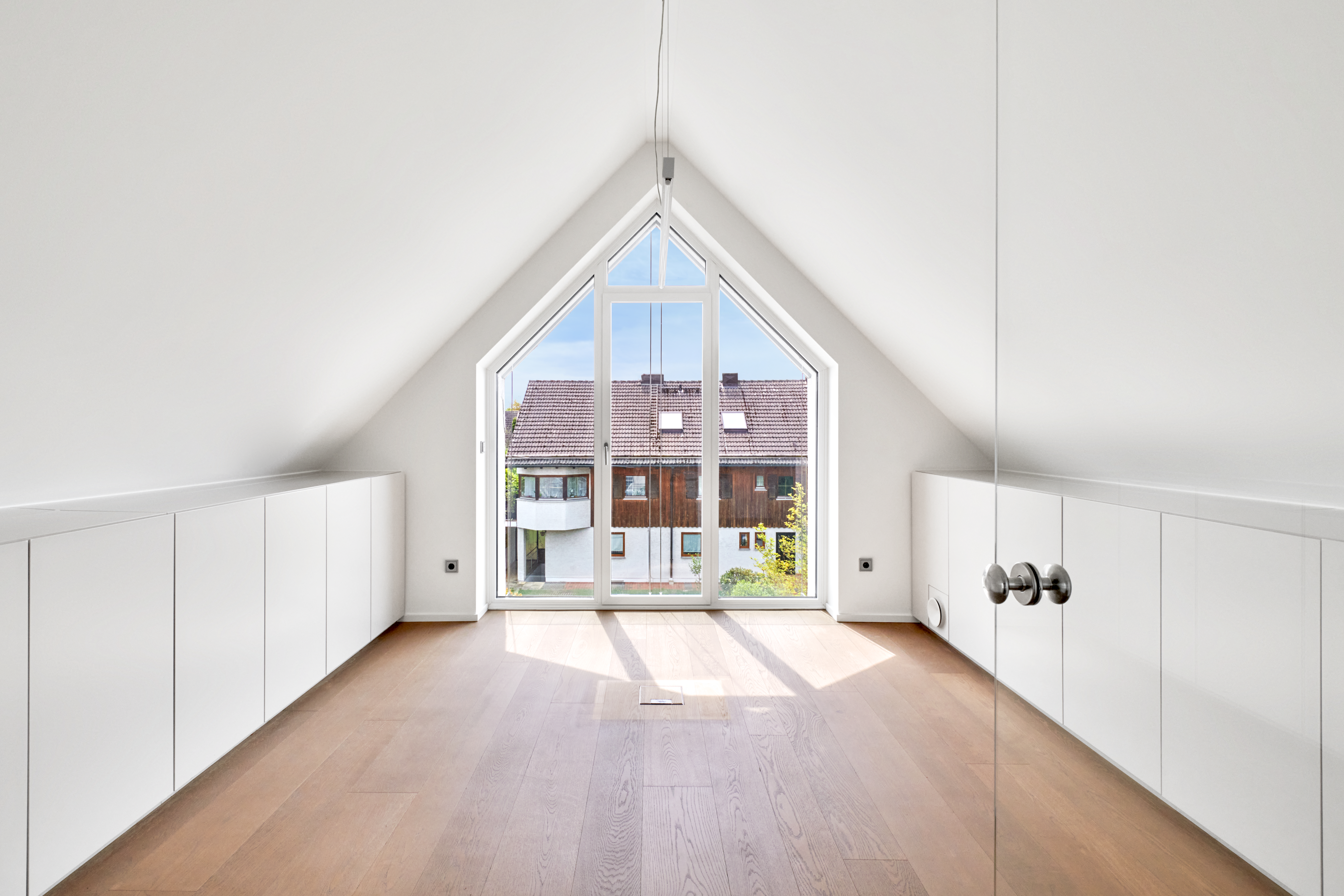 4 Bedroom Villa/Townhouse's Image 12