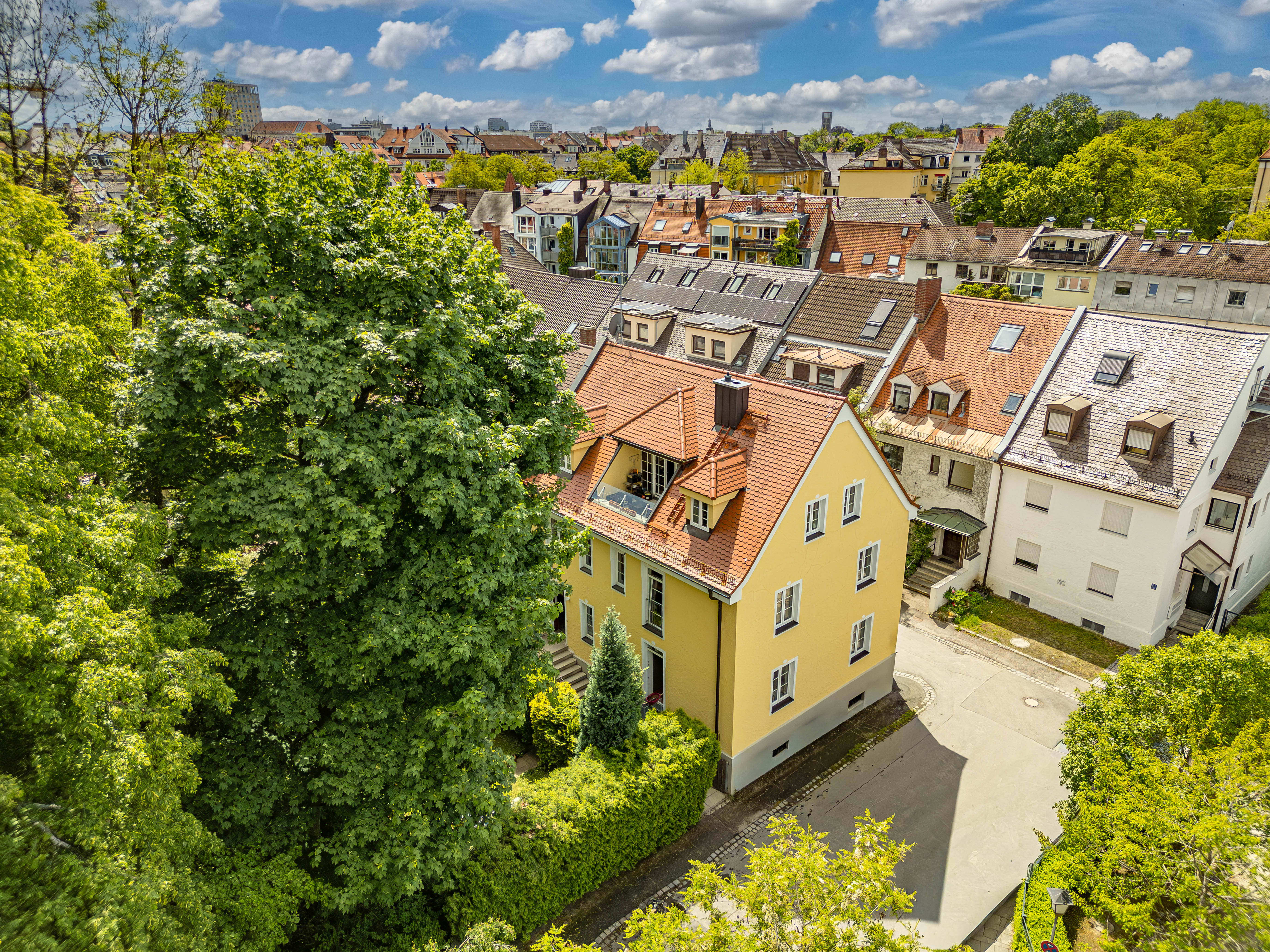 Property Slider Image