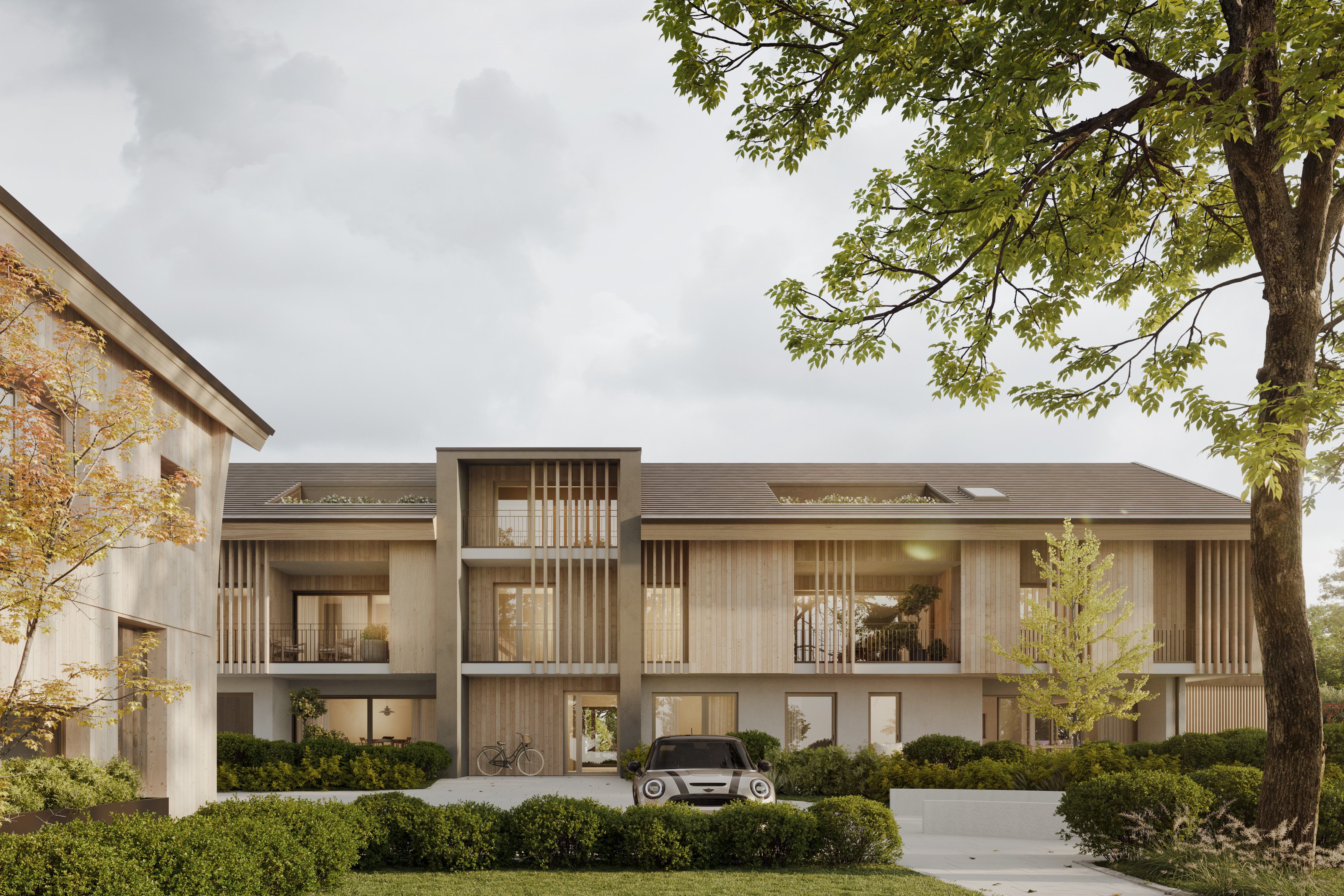 Property Slider Image