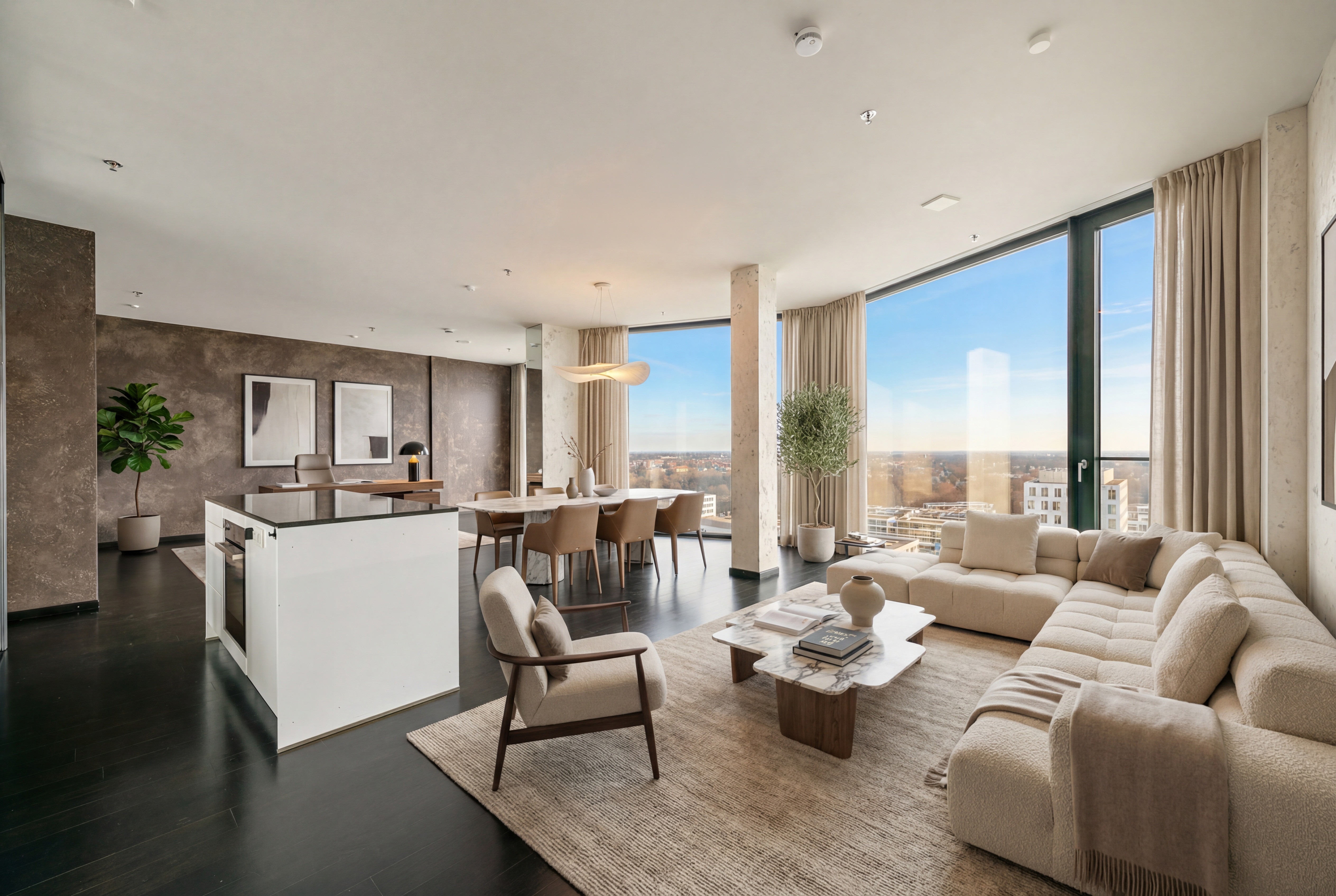 Property Slider Image