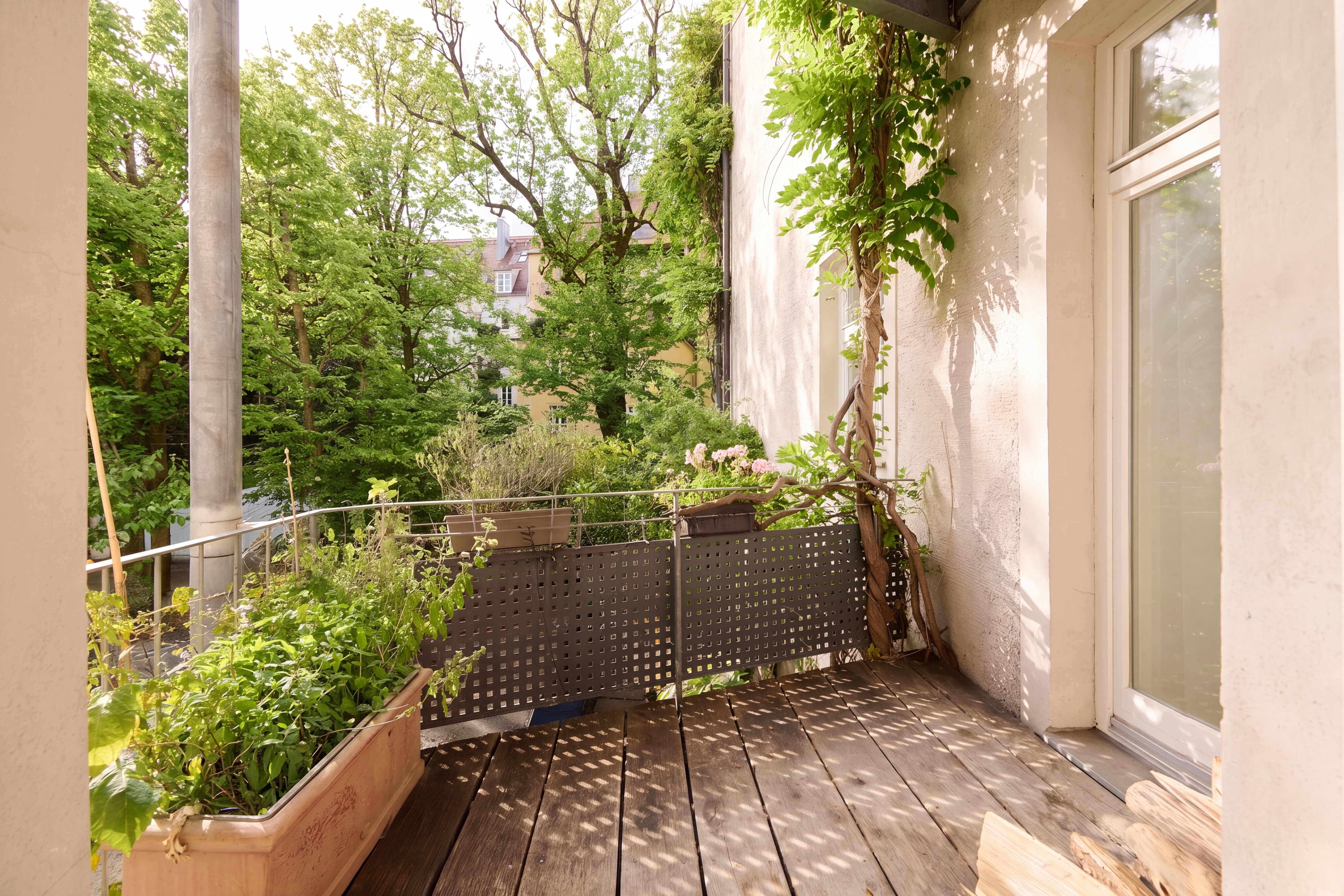 4 Bedroom Apartment/Flat's Image 10