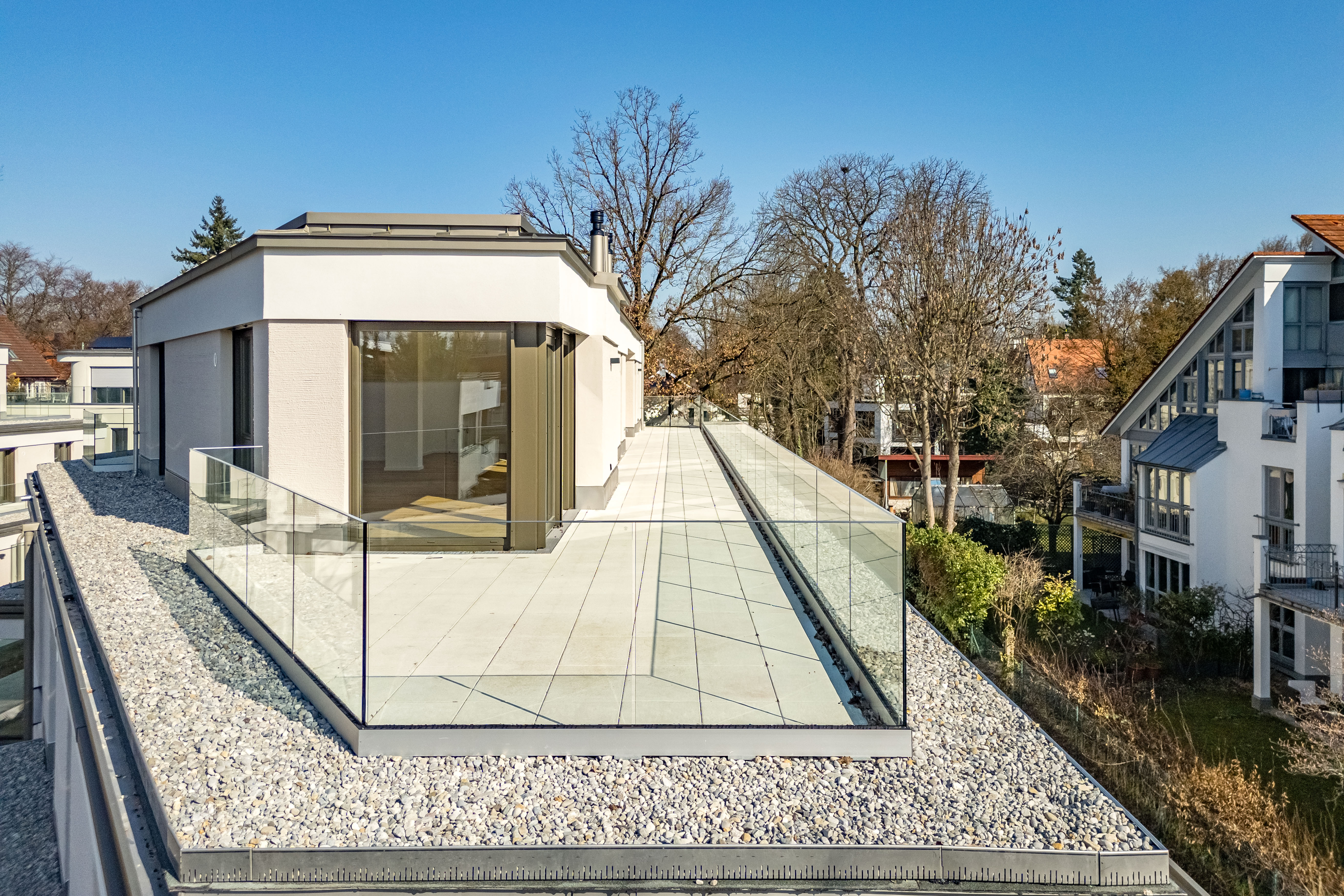 2 Bedroom Apartment/Flat's Image 7