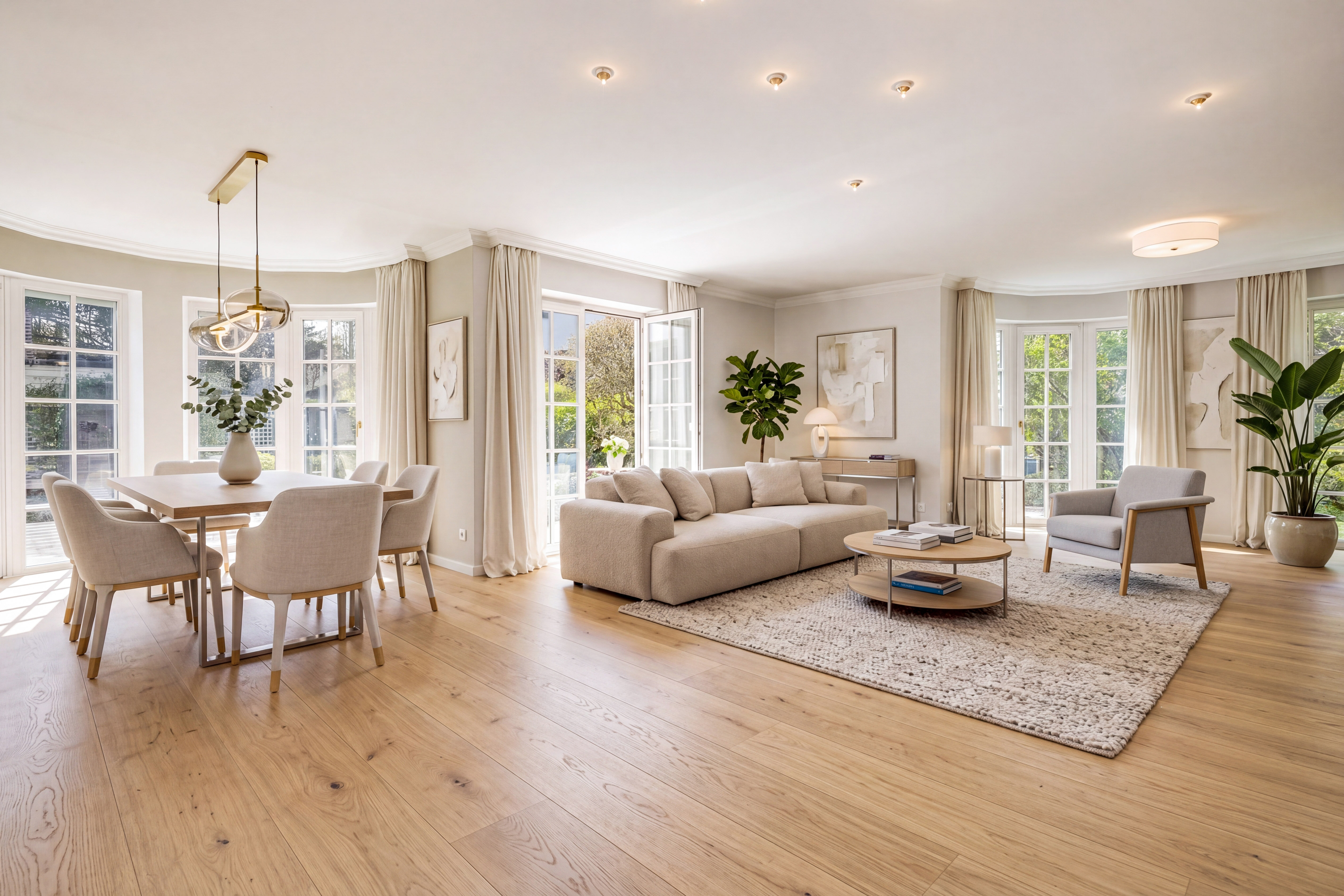 Property Slider Image