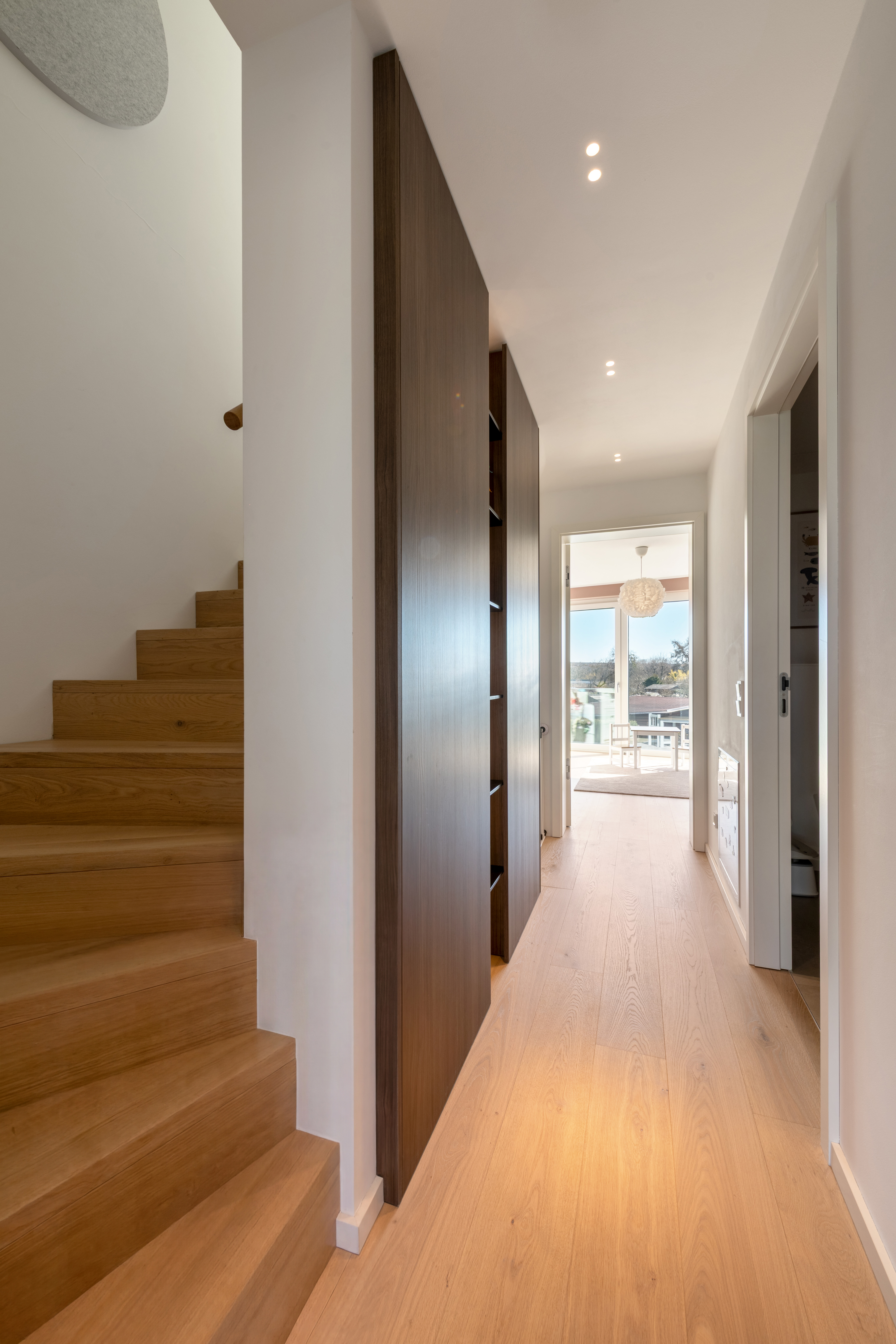 3 Bedroom Other's Image 6