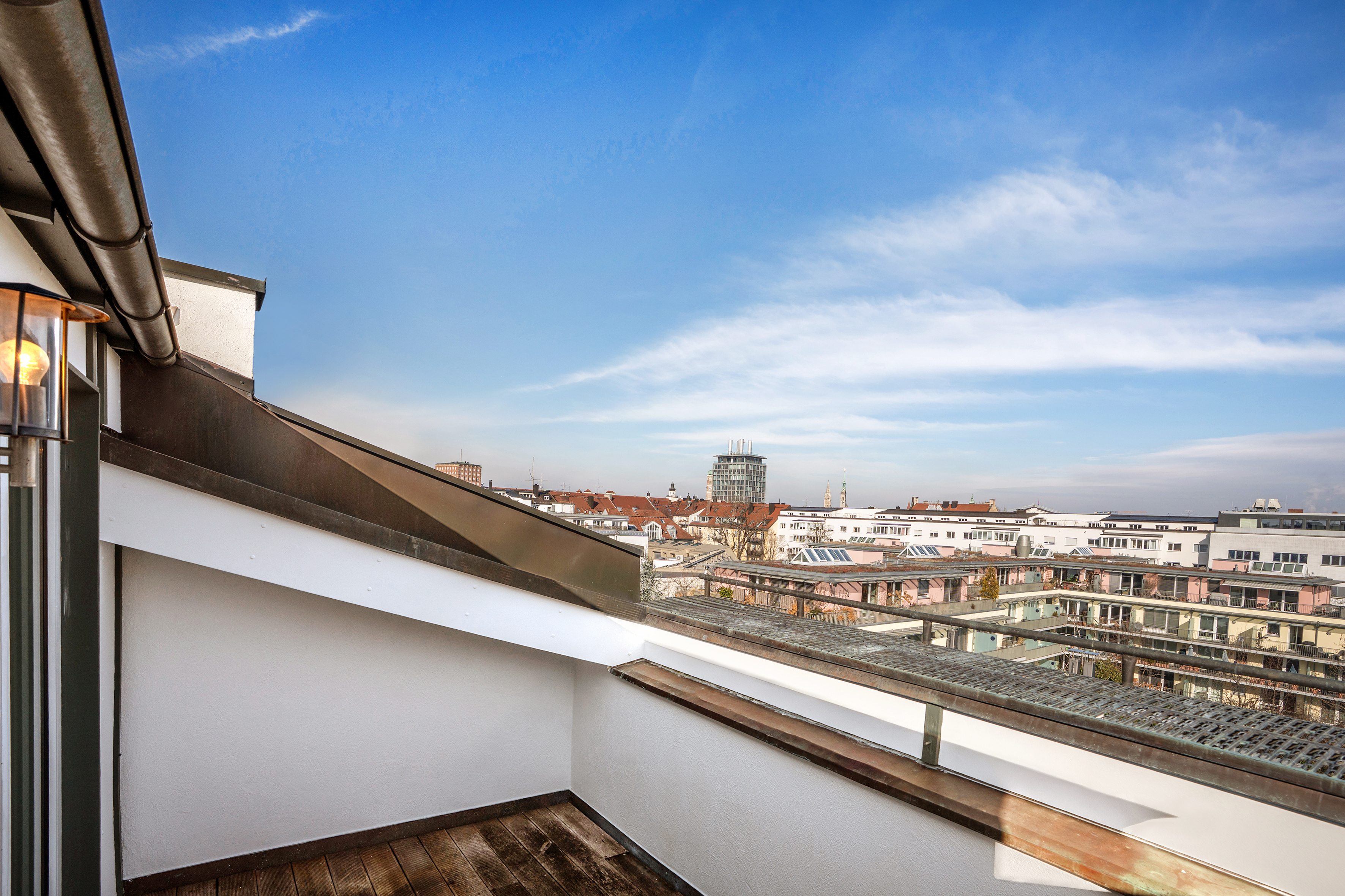 Property Slider Image