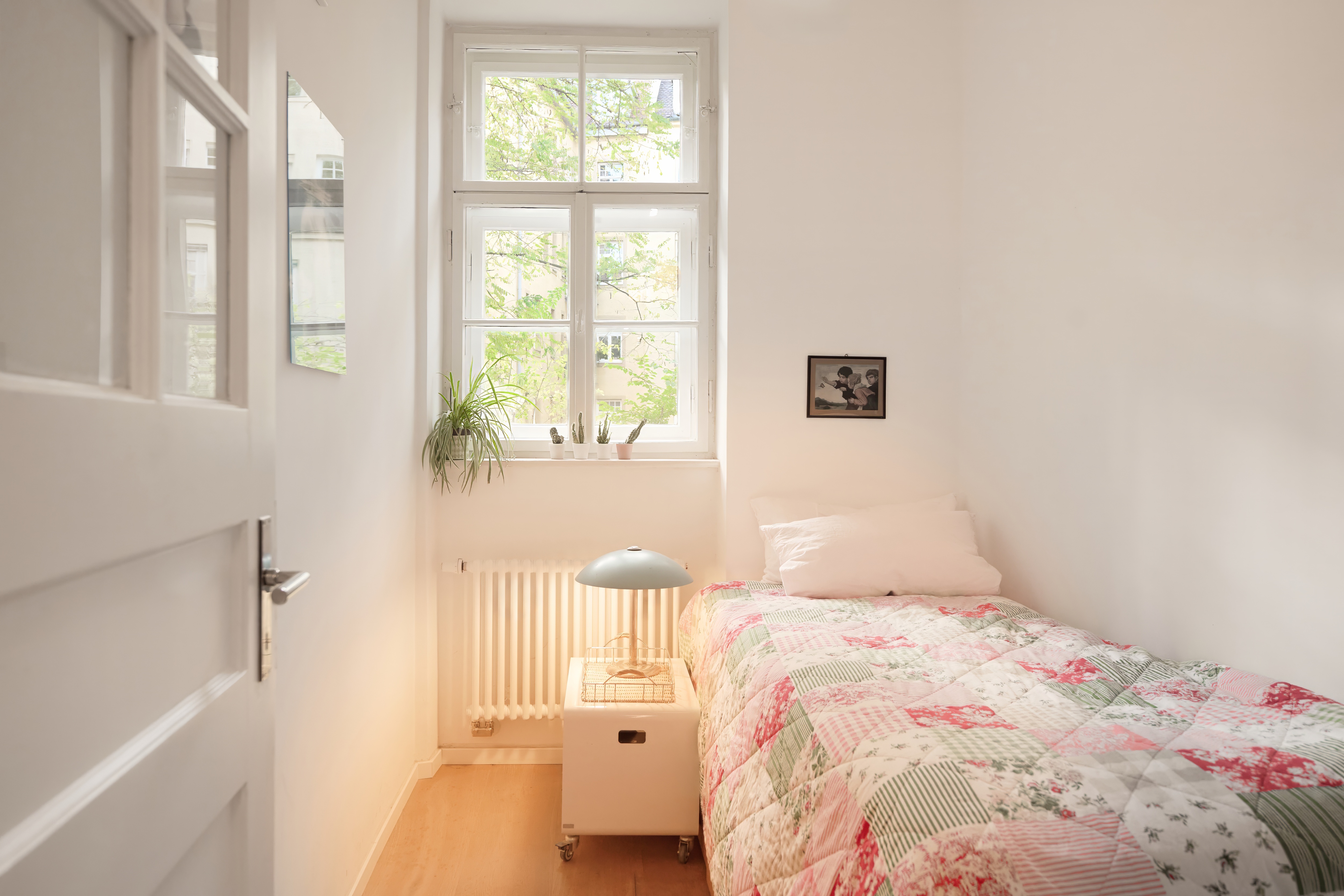 4 Bedroom Apartment/Flat's Image 5