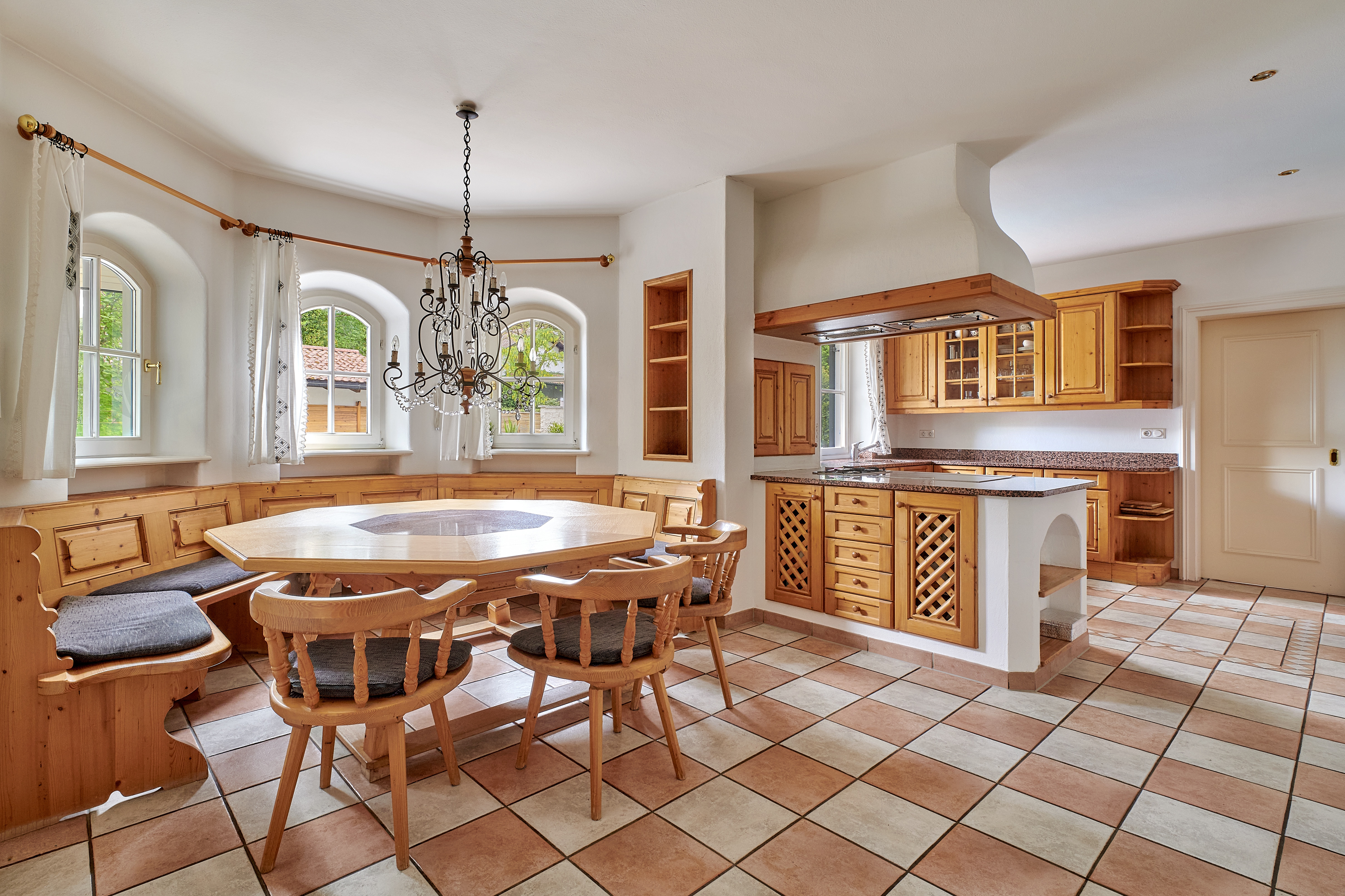 Property Slider Image