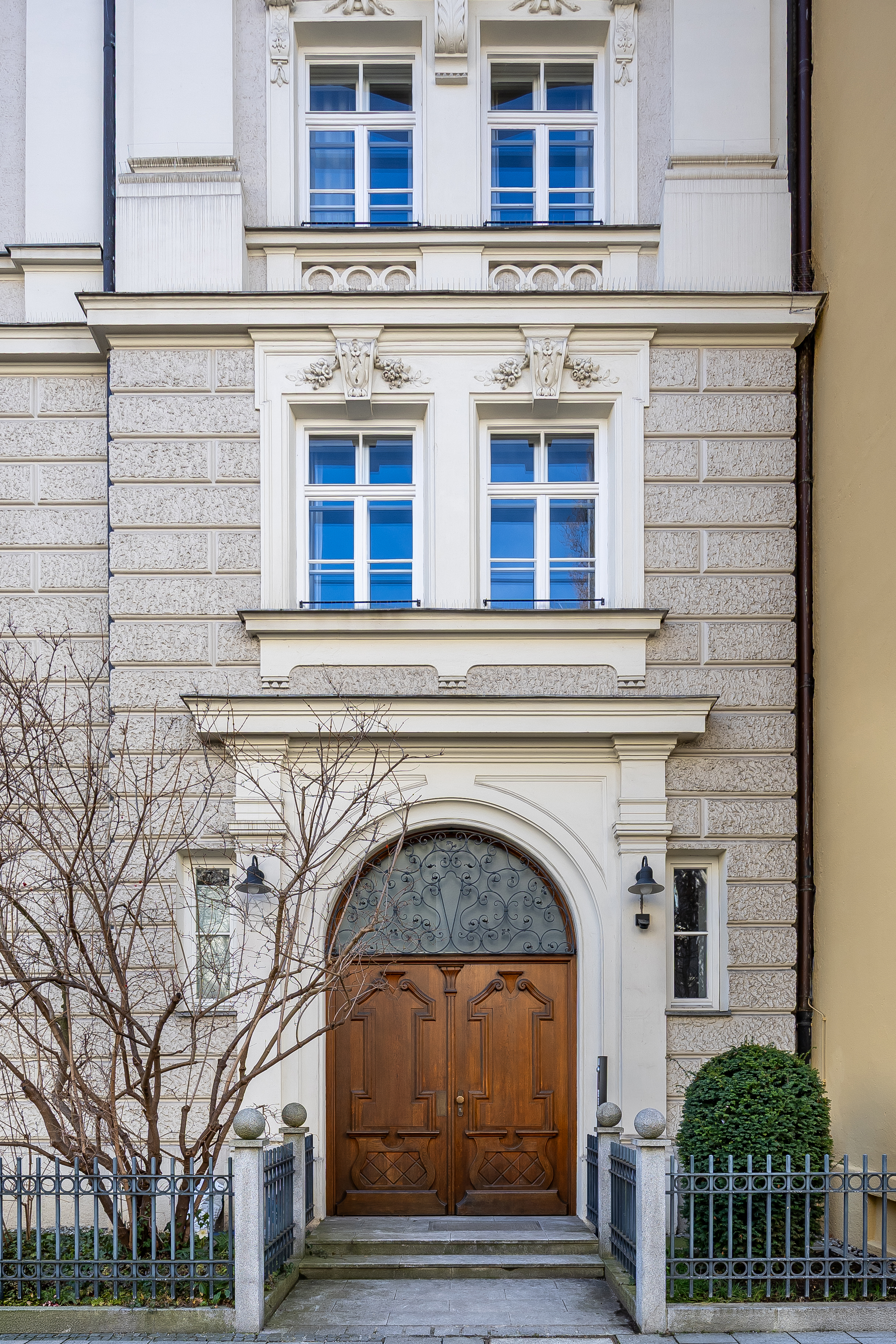 1 Bedroom Apartment/Flat's Image 6