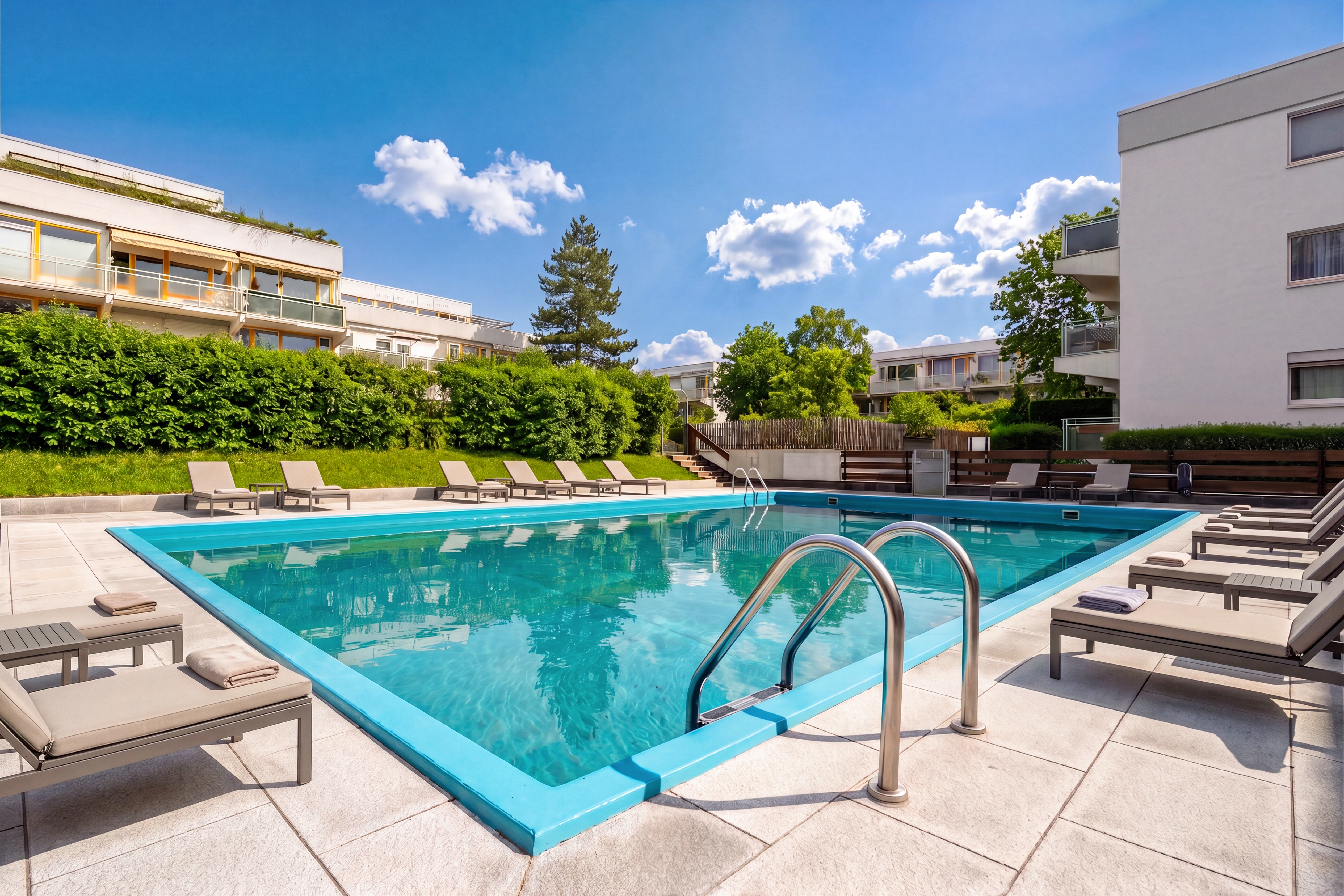 Property Slider Image