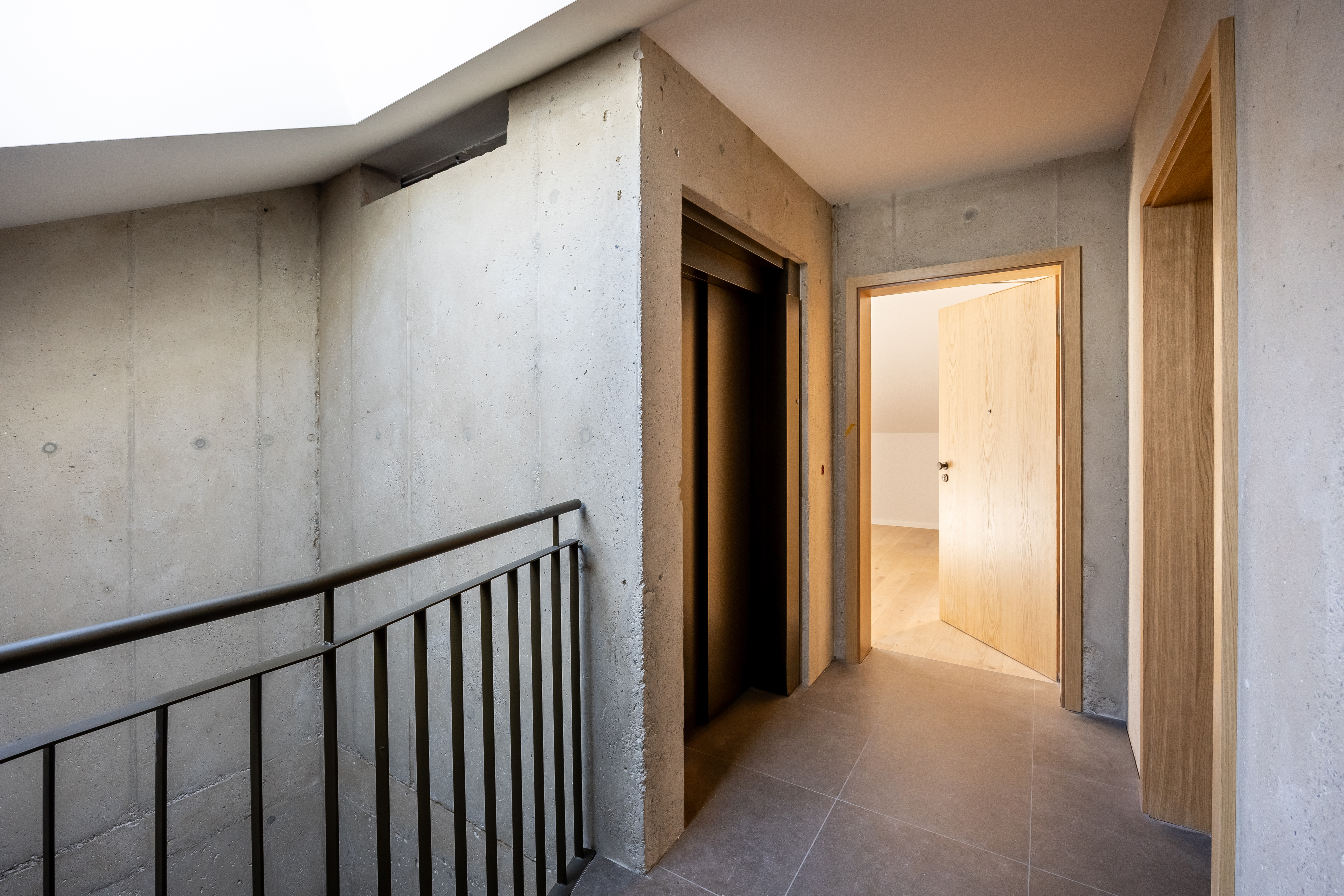 1 Bedroom Apartment/Flat's Image 5