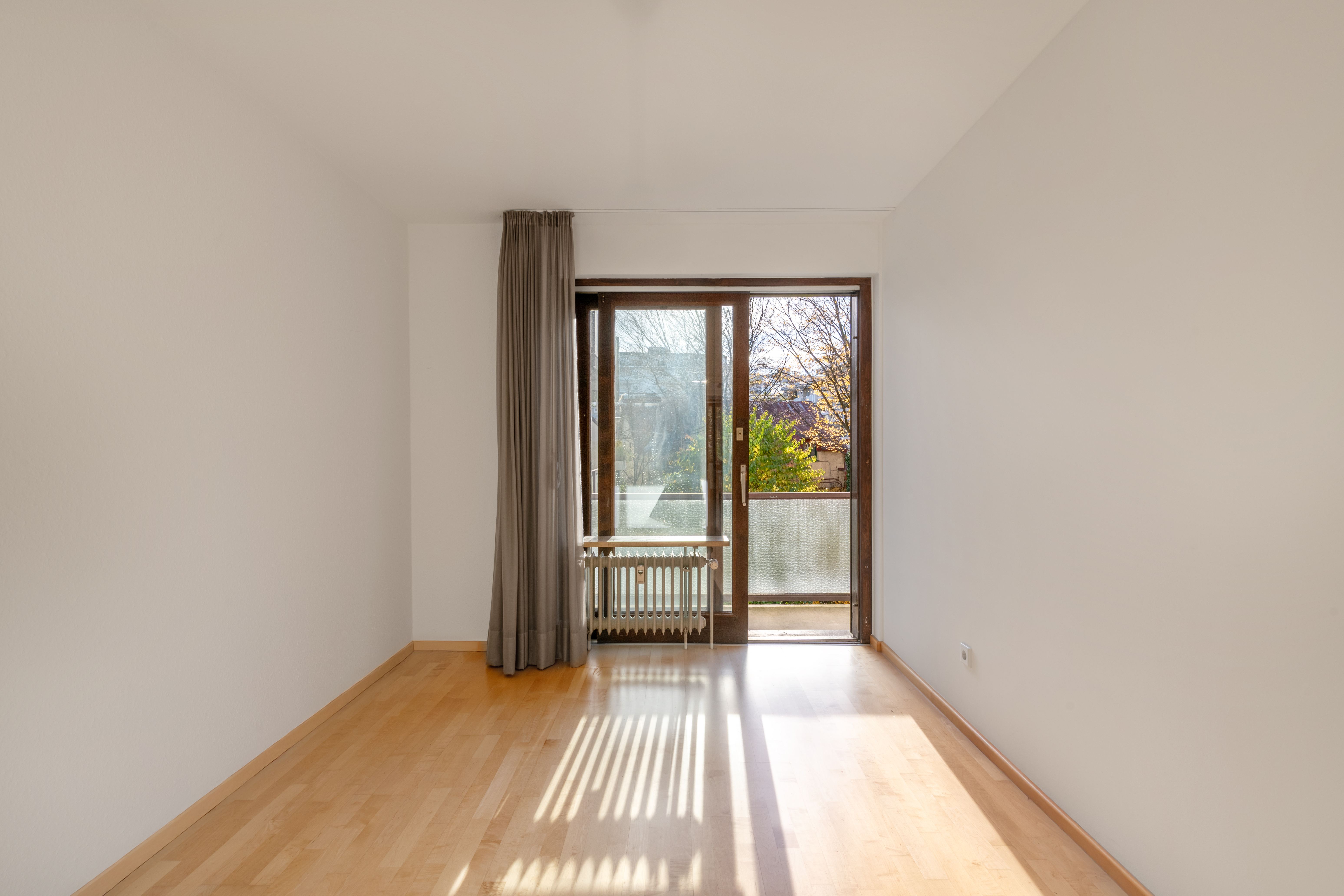 3 Bedroom Apartment/Flat's Image 3
