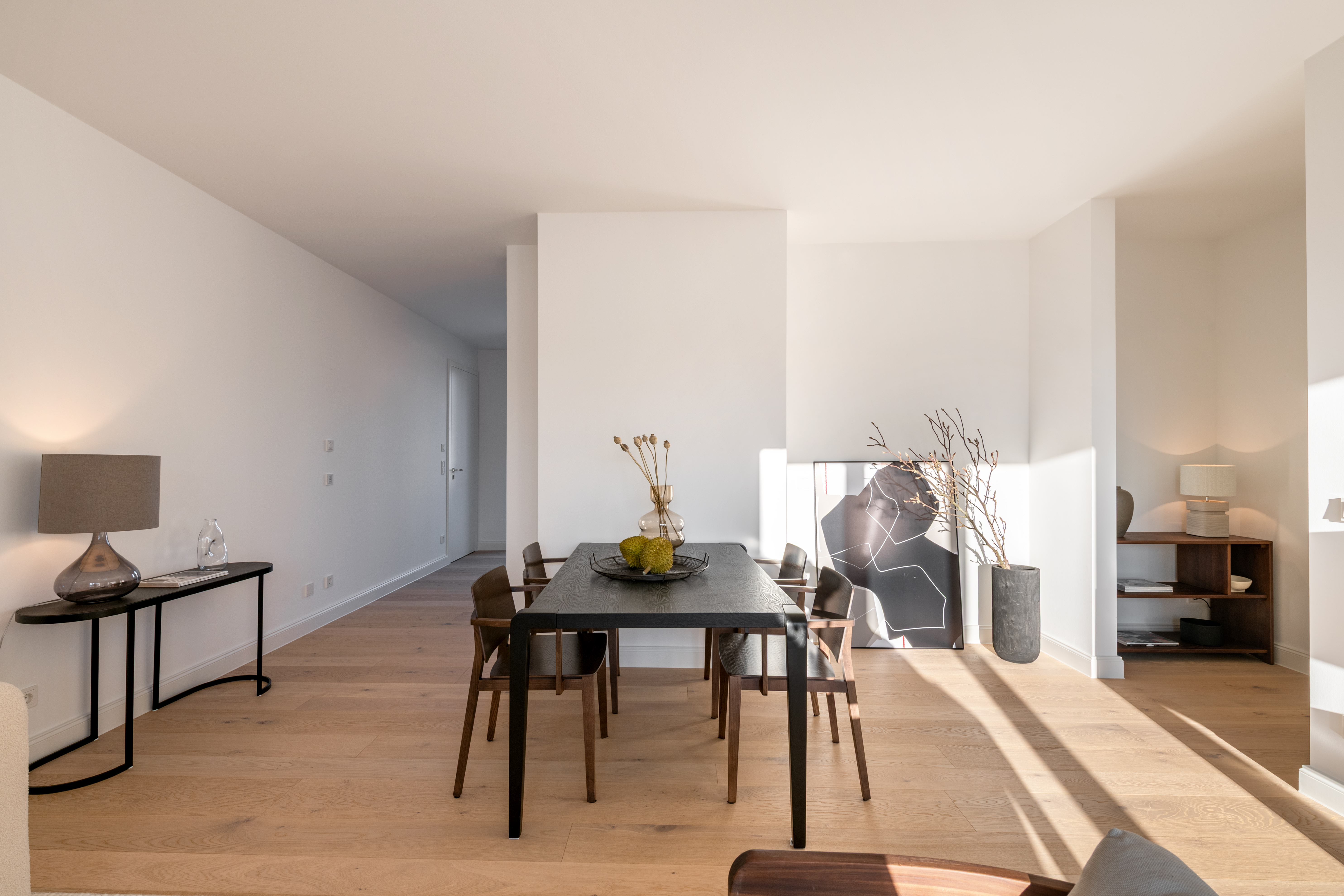 1 Bedroom Apartment/Flat's Image 7
