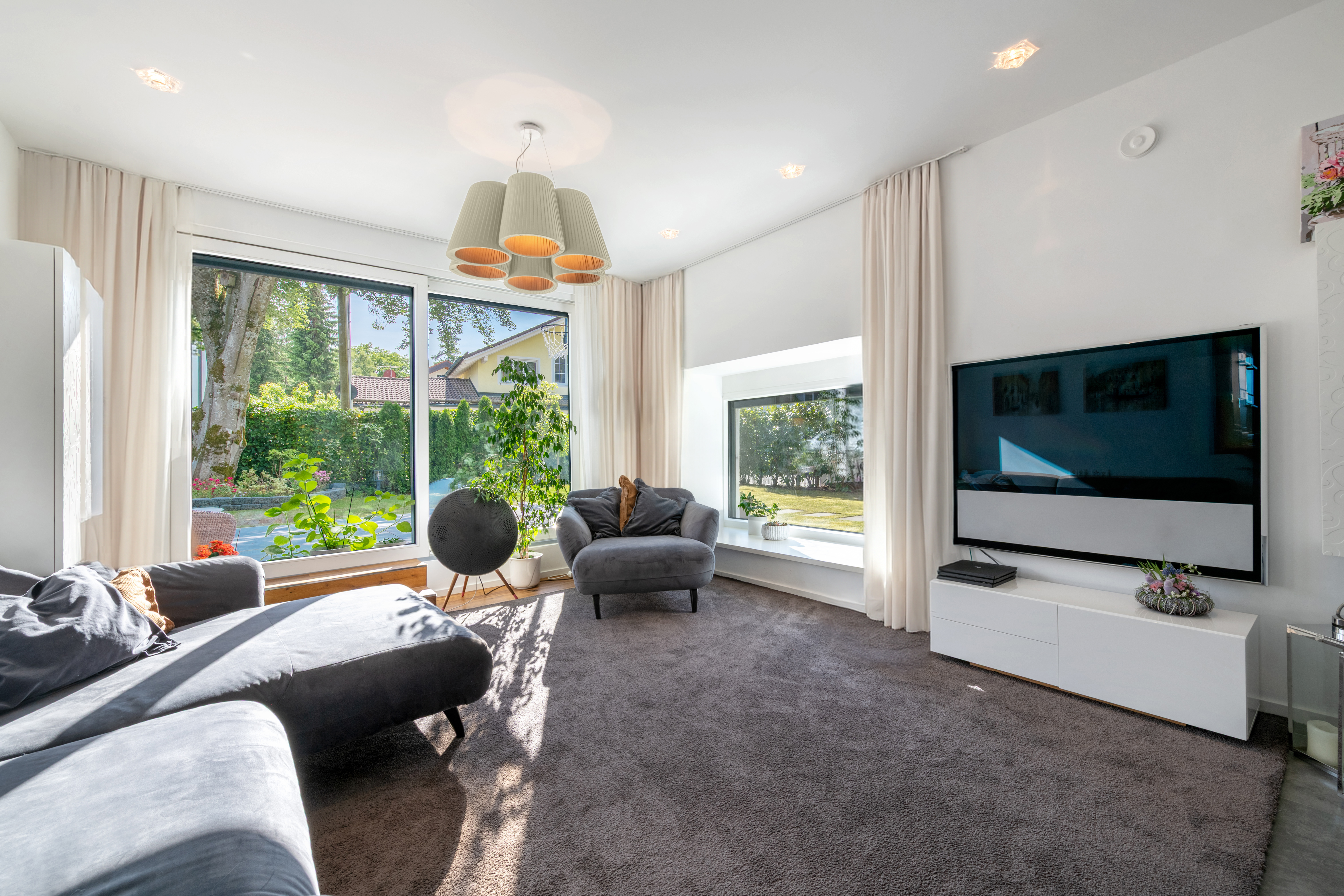 Property Slider Image
