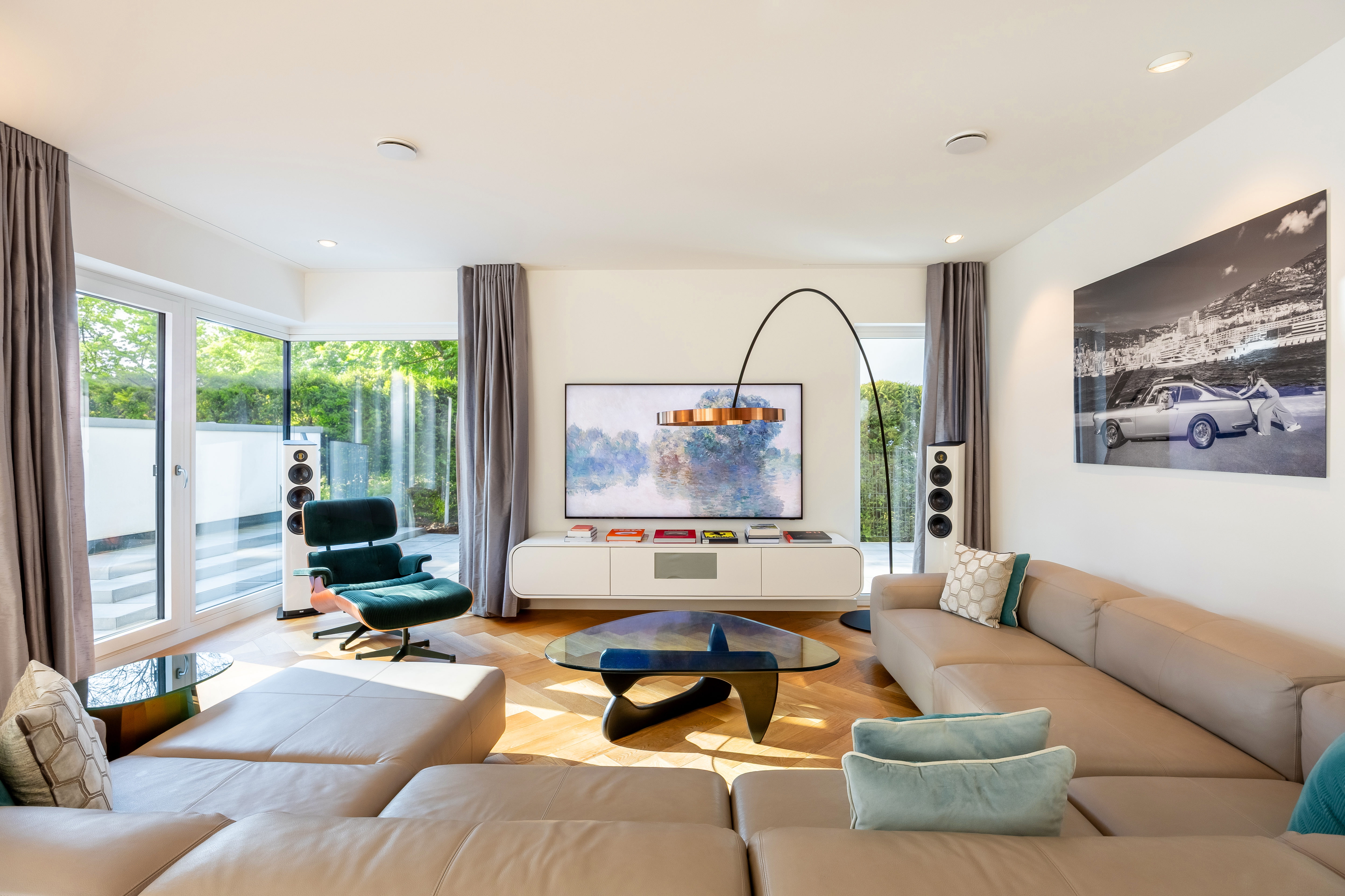 Property Slider Image
