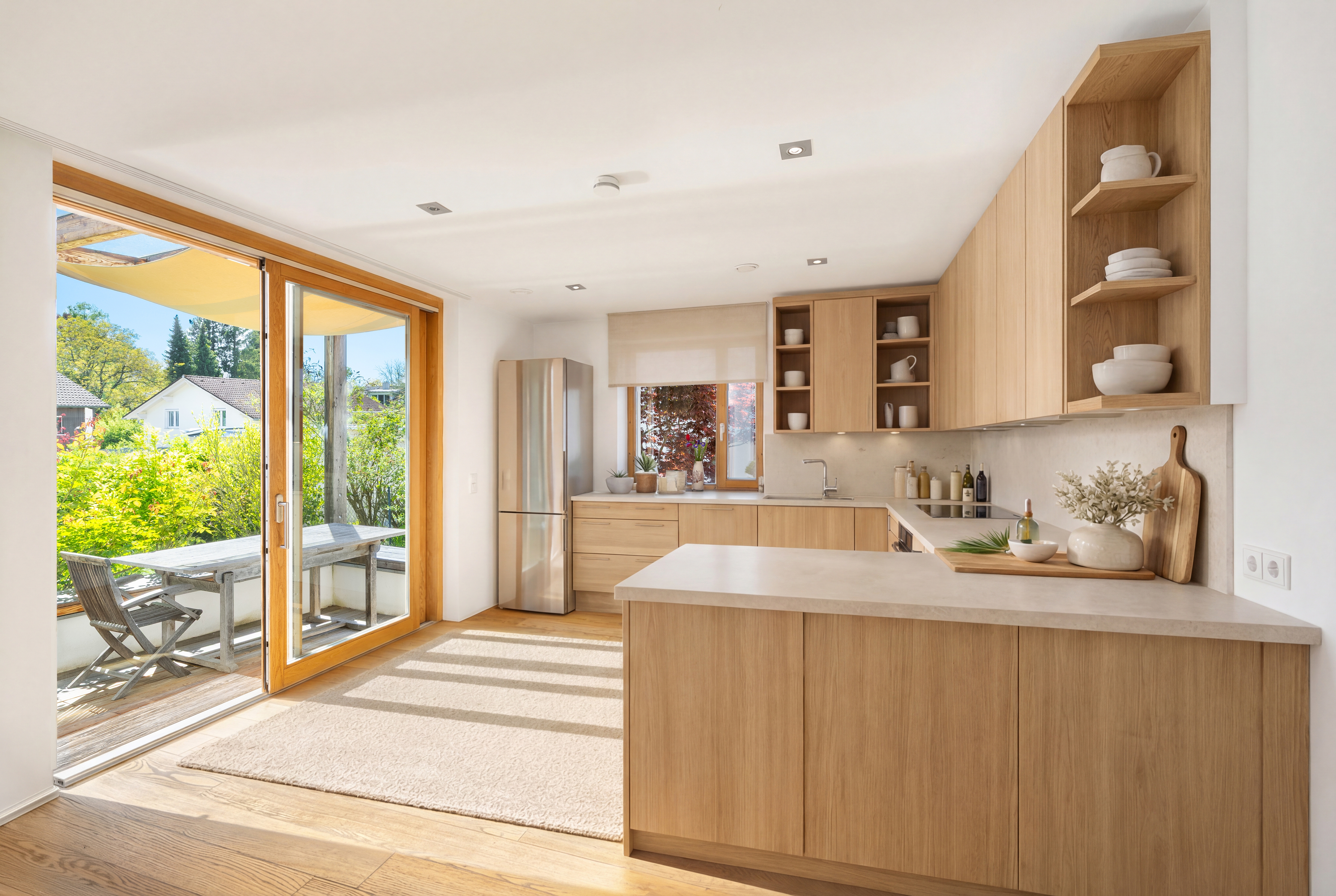 Property Slider Image