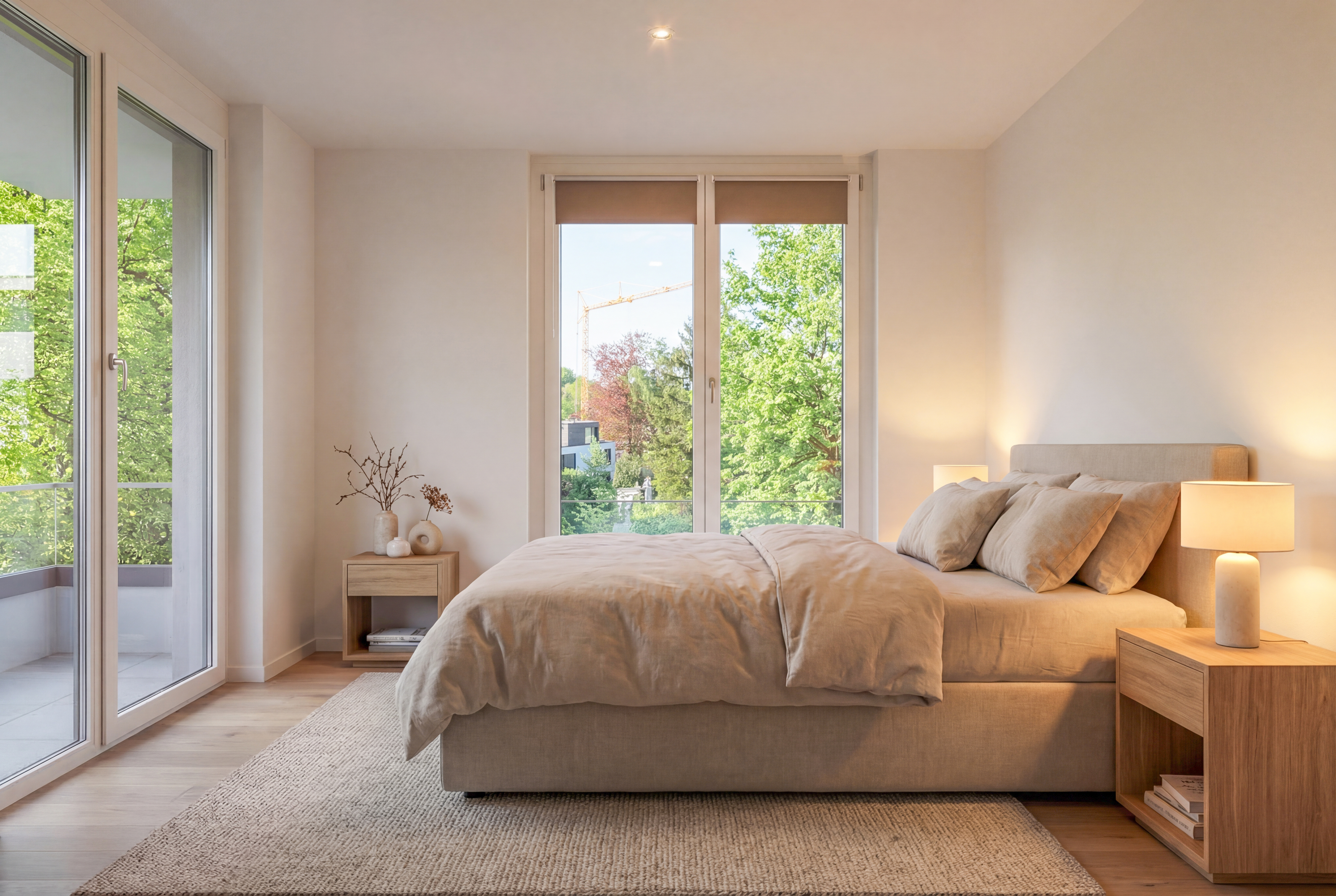Property Slider Image