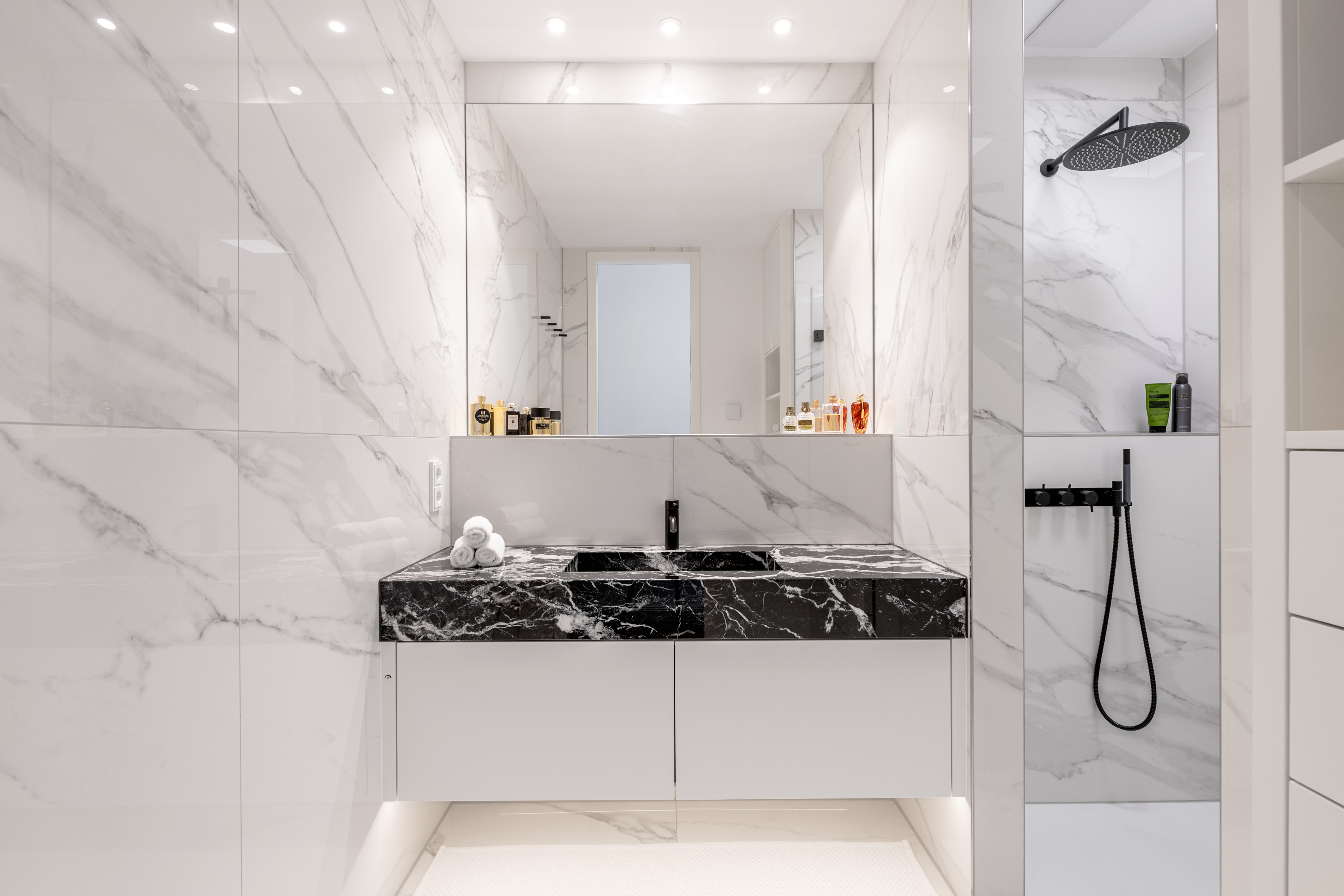 1 Bedroom Apartment/Flat's Image 4