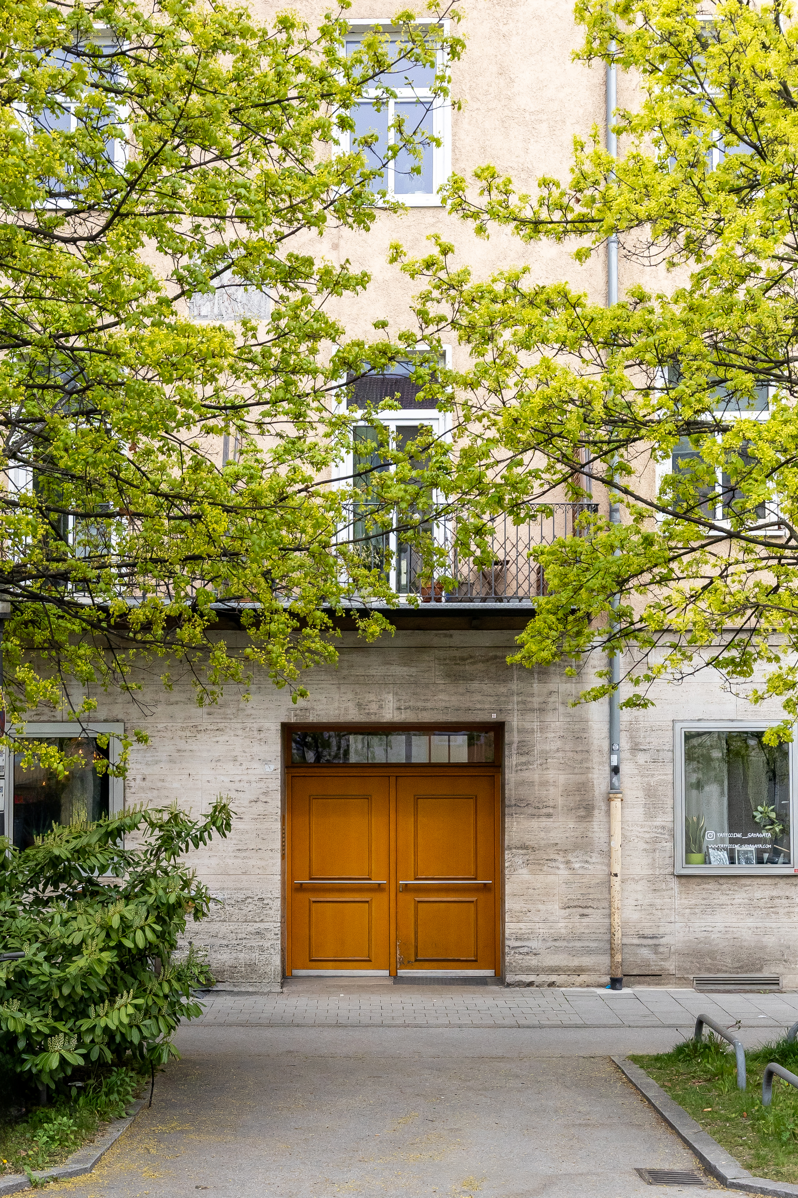 3 Bedroom Apartment/Flat's Image 10