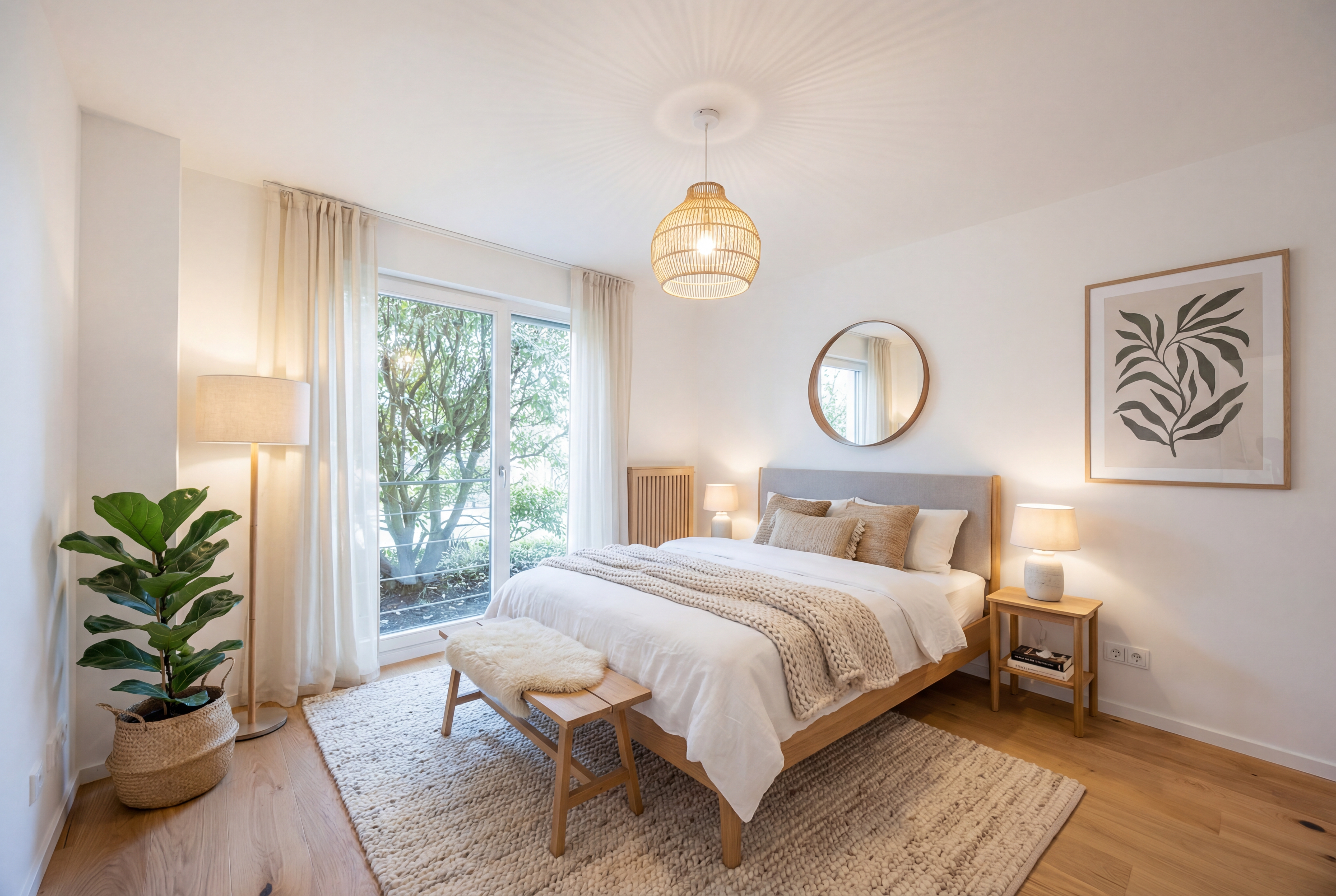 Property Slider Image