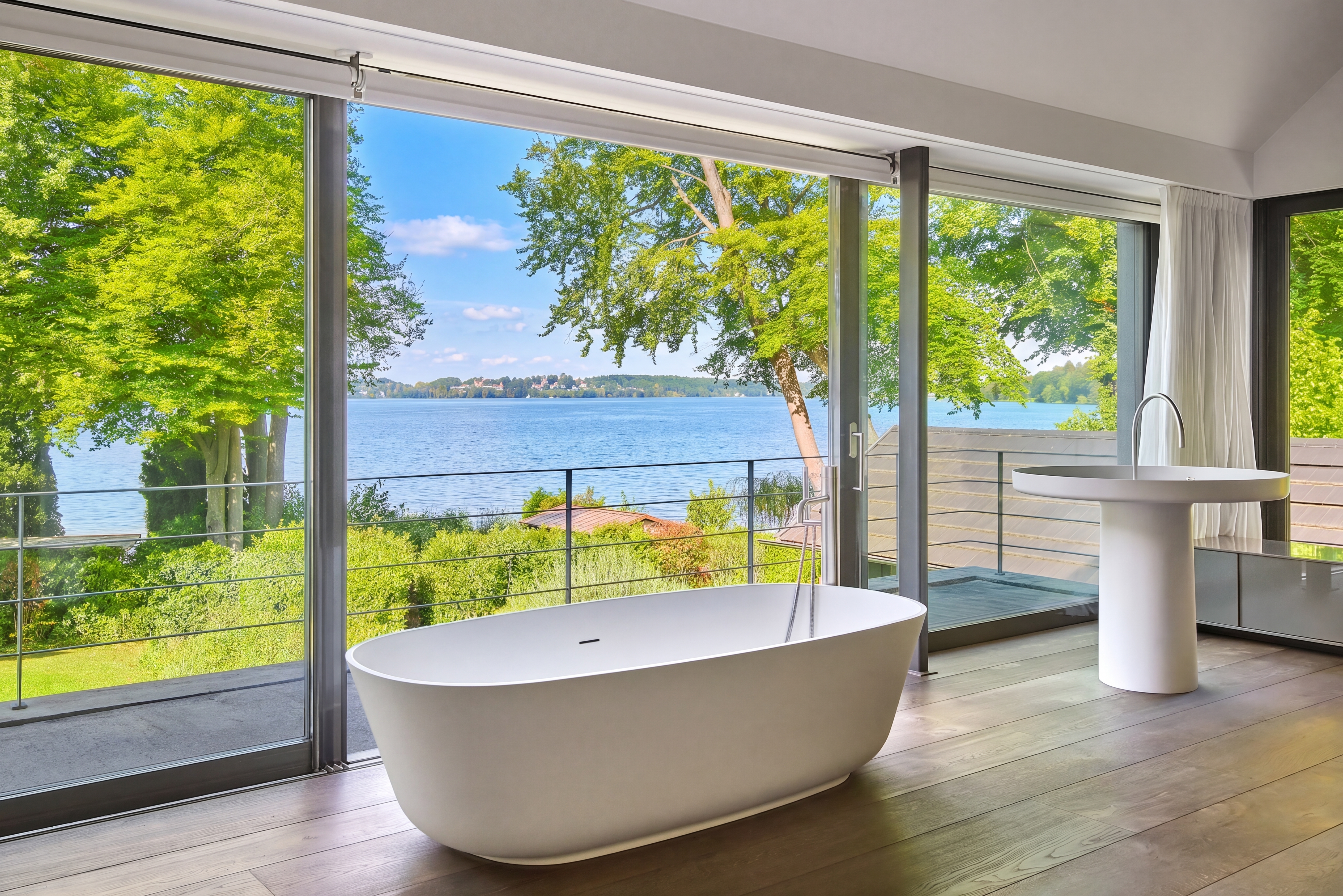 Property Slider Image