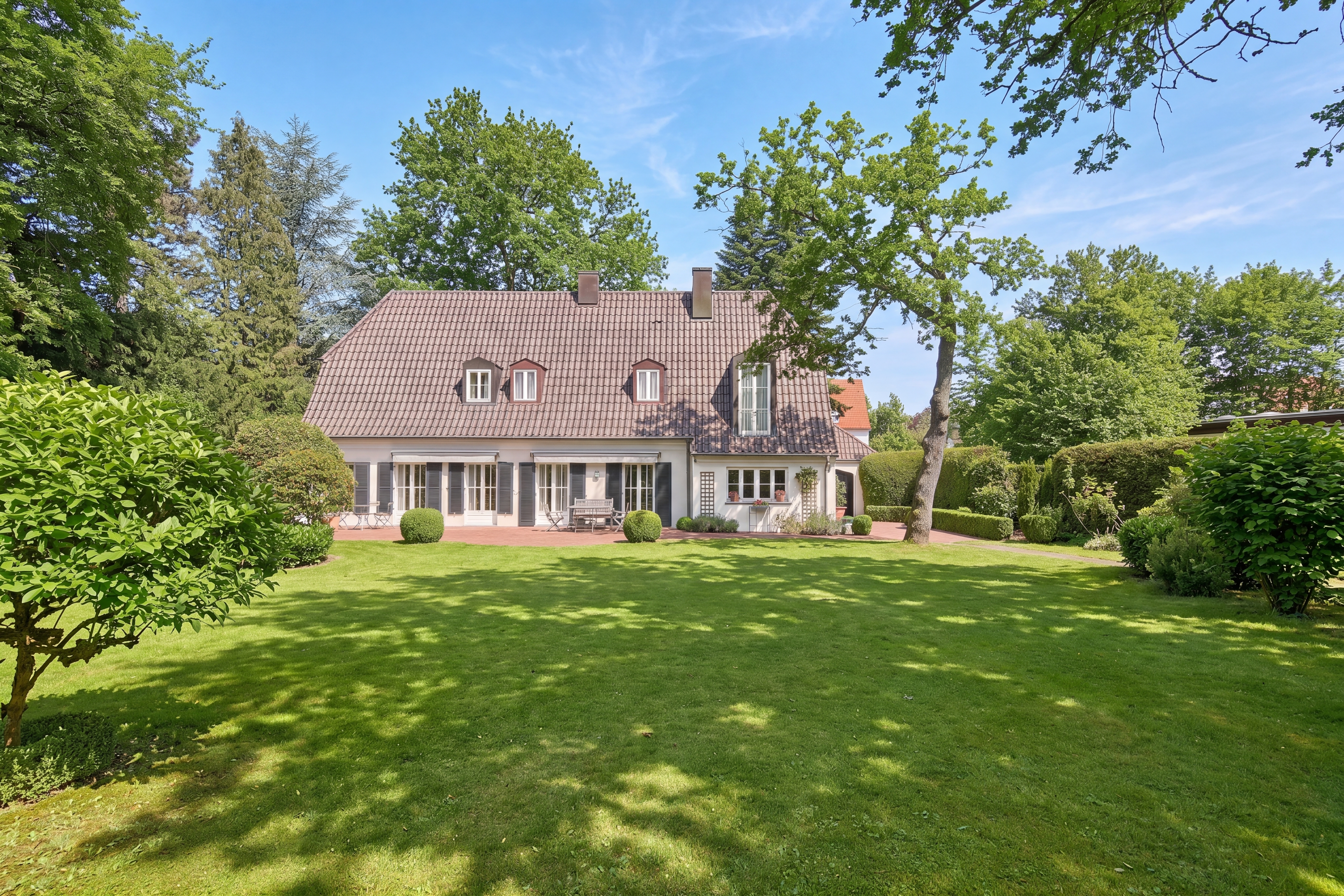 Property Slider Image