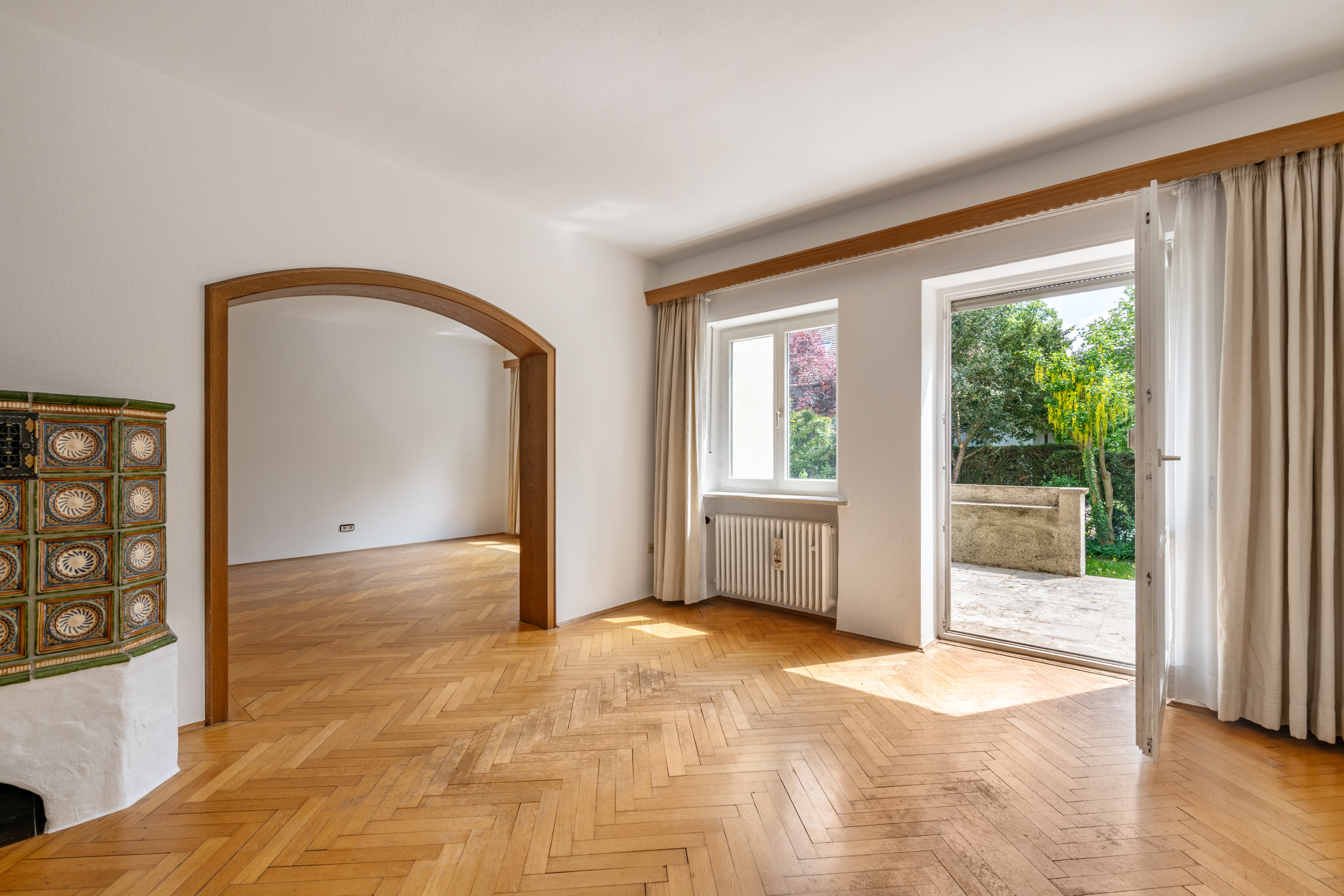 Property Slider Image