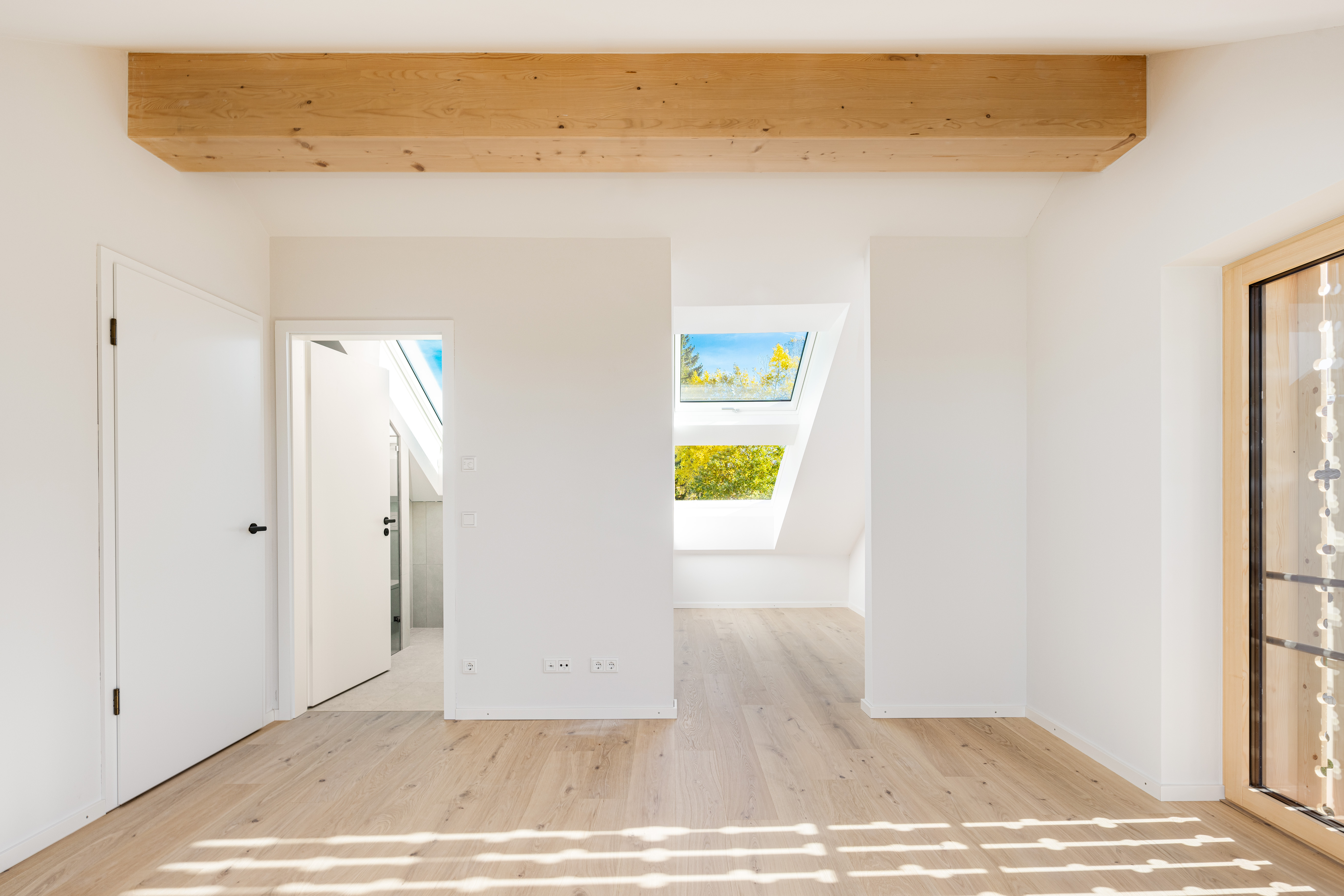 3 Bedroom Other's Image 3