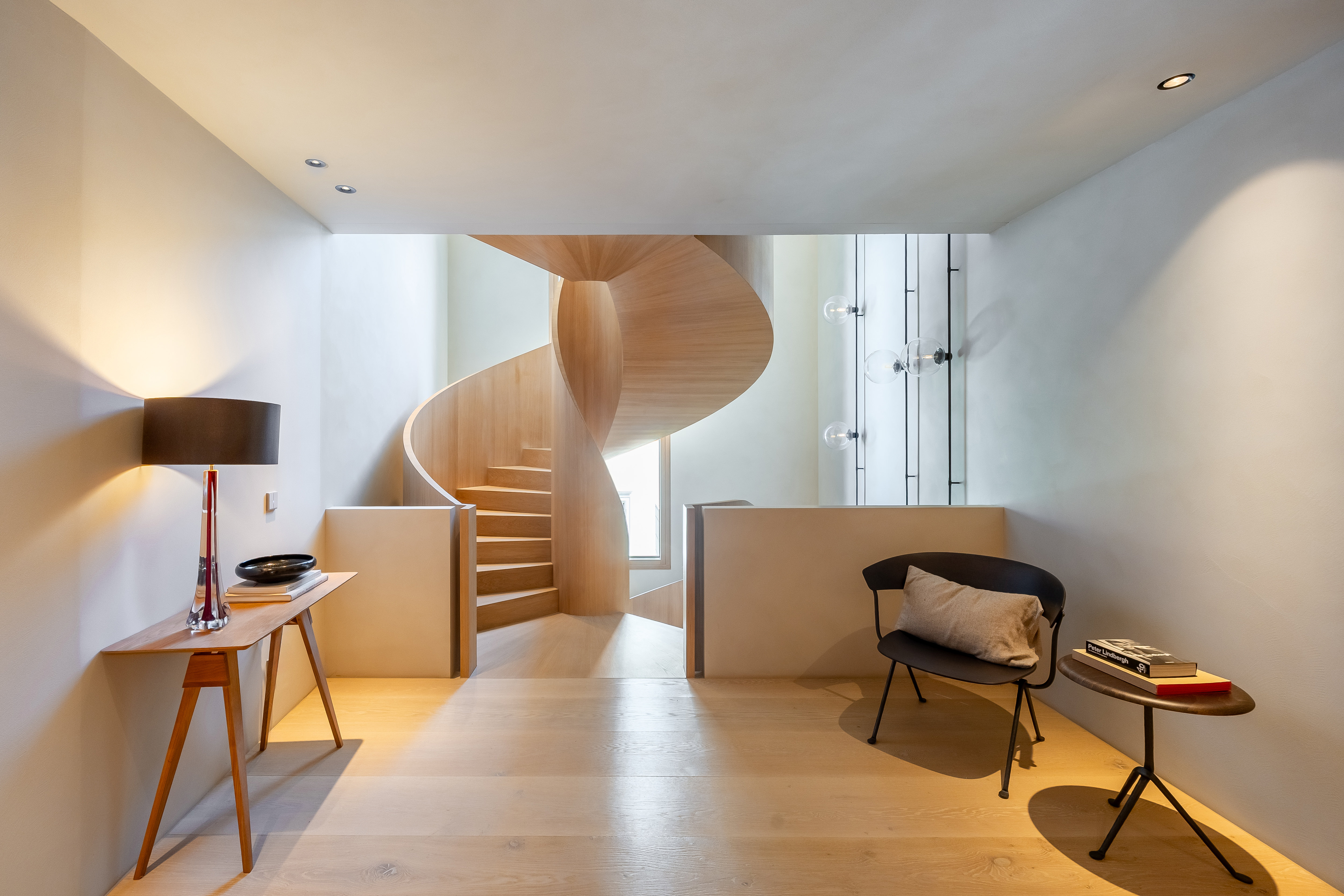 4 Bedroom Single Family Home/House's Image 3