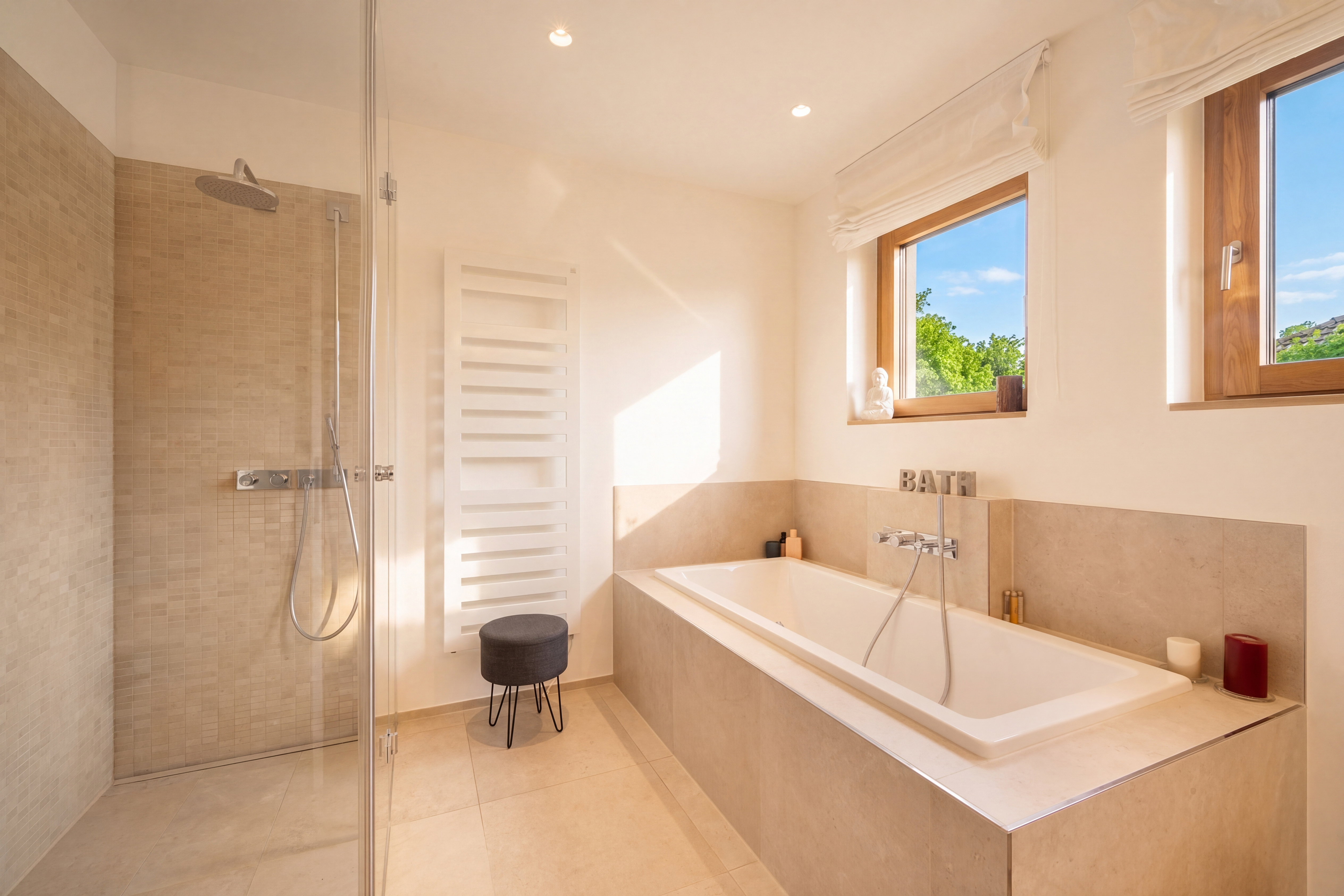 5 Bedroom Villa/Townhouse's Image 8